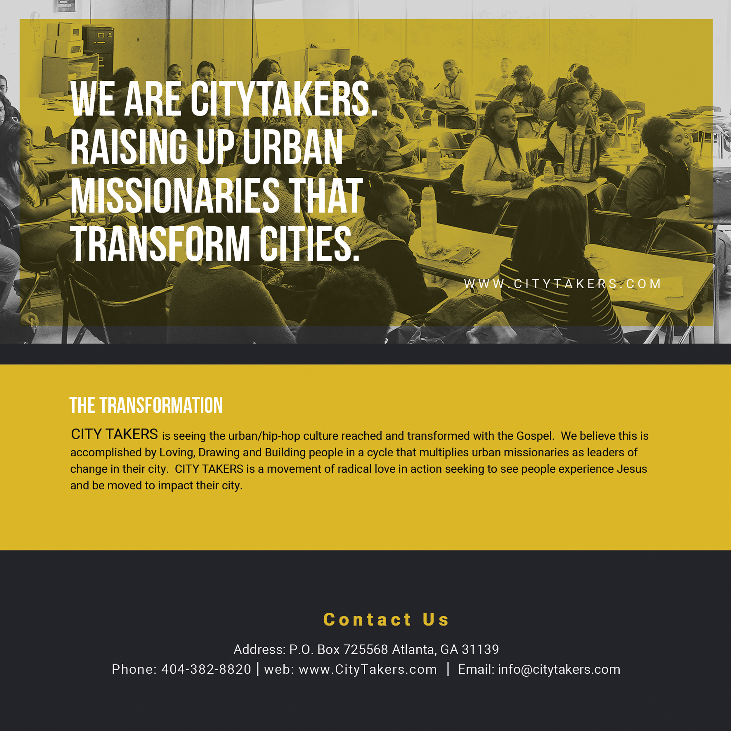 City Takers Stats_Page_4.png