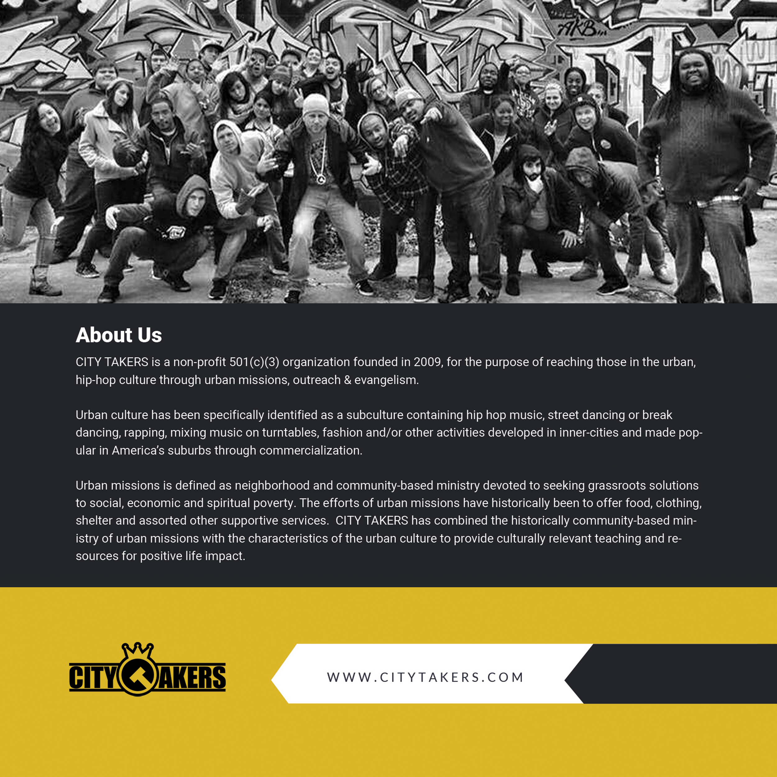 City Takers Stats_Page_2.png