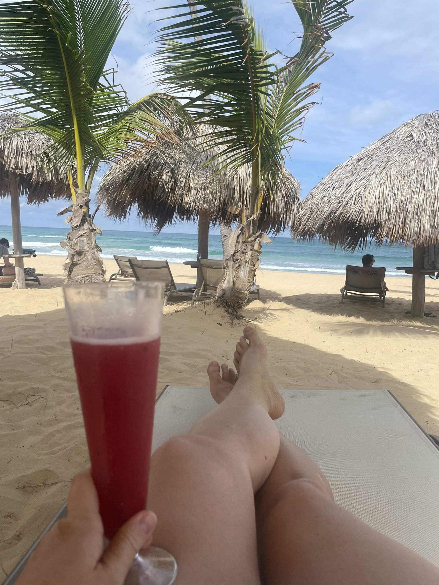 IMG_0722.jpeg
