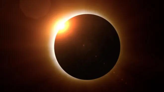 Solar Eclipse 2024

If you have a child with special needs who does not understand the dangers of the solar eclipse, please contact their therapist, teacher, babysitter, etc. and request that they stay inside during the entire eclipse!

Looking direc