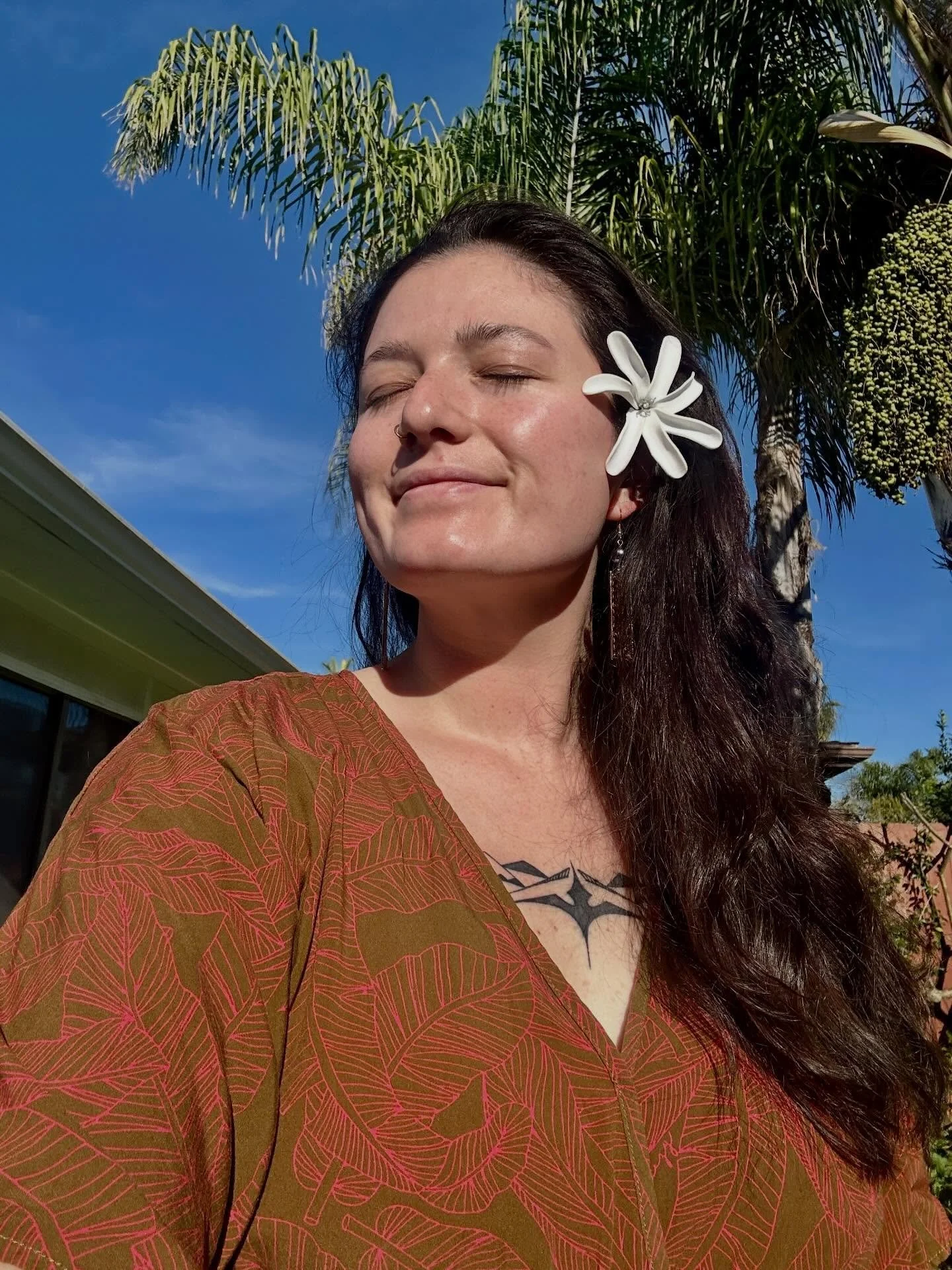 Proud to be a Kānaka. Today and everyday. We are still here. Aʻohe hana nui ka aluʻia. 

From @kamehamehaschools &ldquo;On January 17, 1893, American businessmen with the support of U.S. troops deposed our Mōʻī Wahine Liliʻuokalani and illegally over