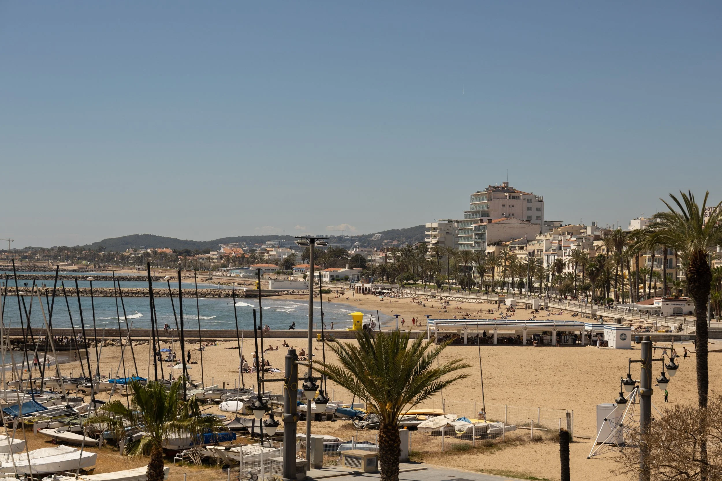 Spain-293.jpg