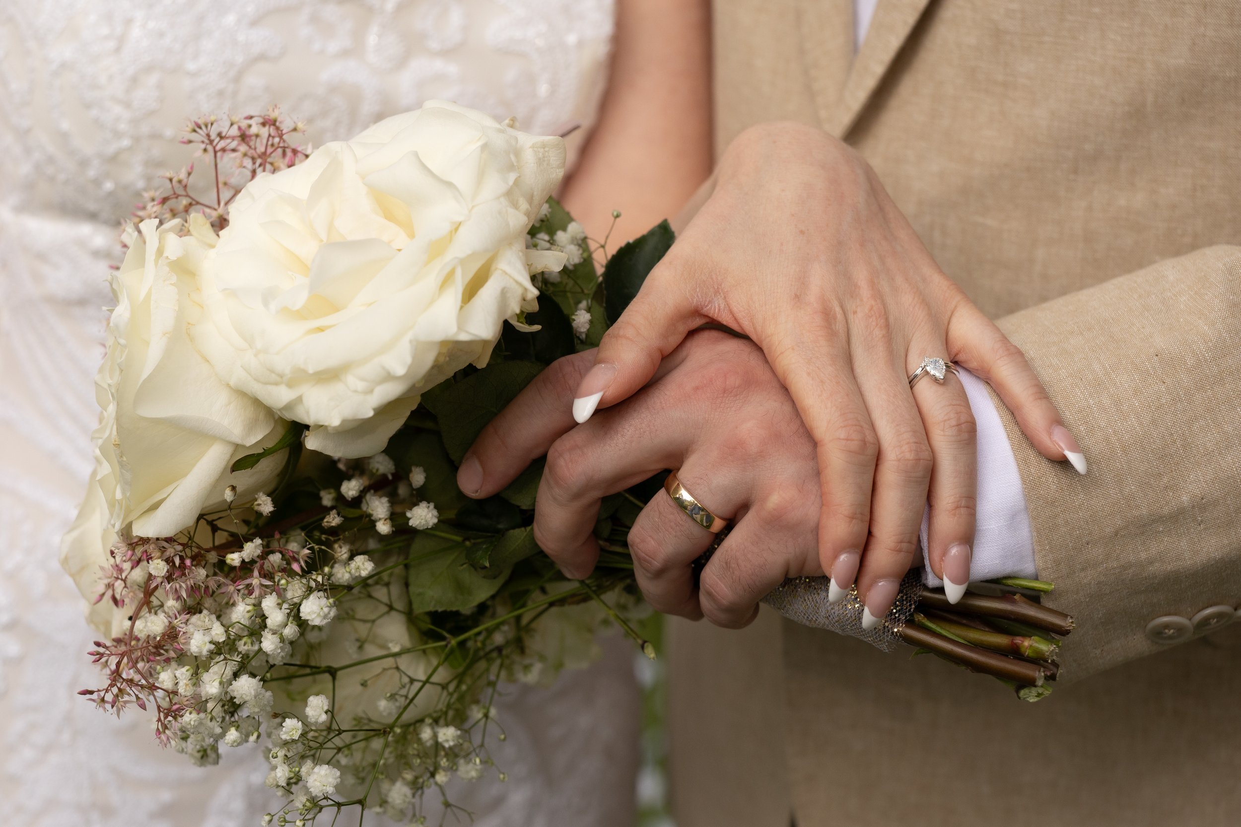 Jenny & Steven Wedding-156.jpg
