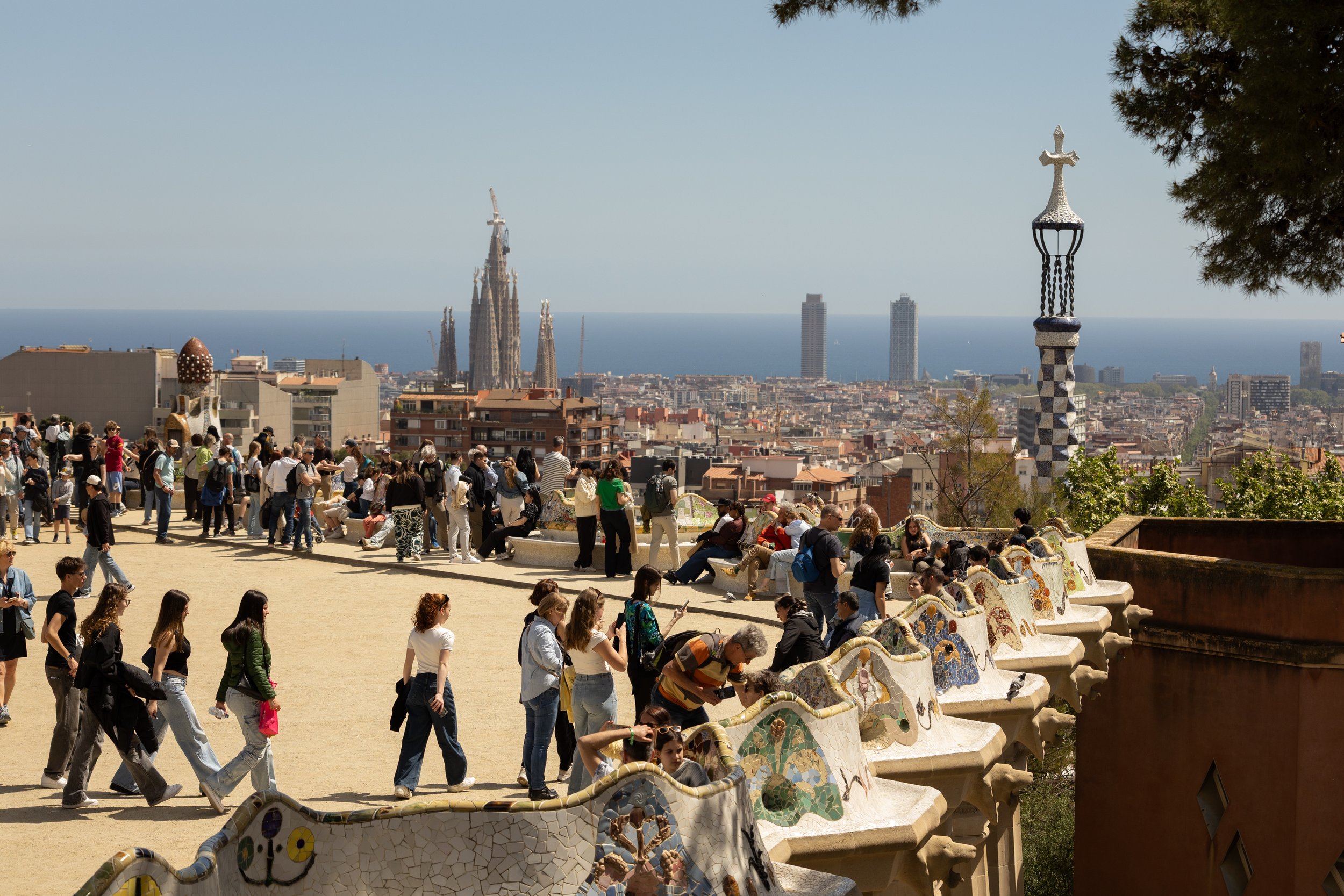 Spain-128.jpg