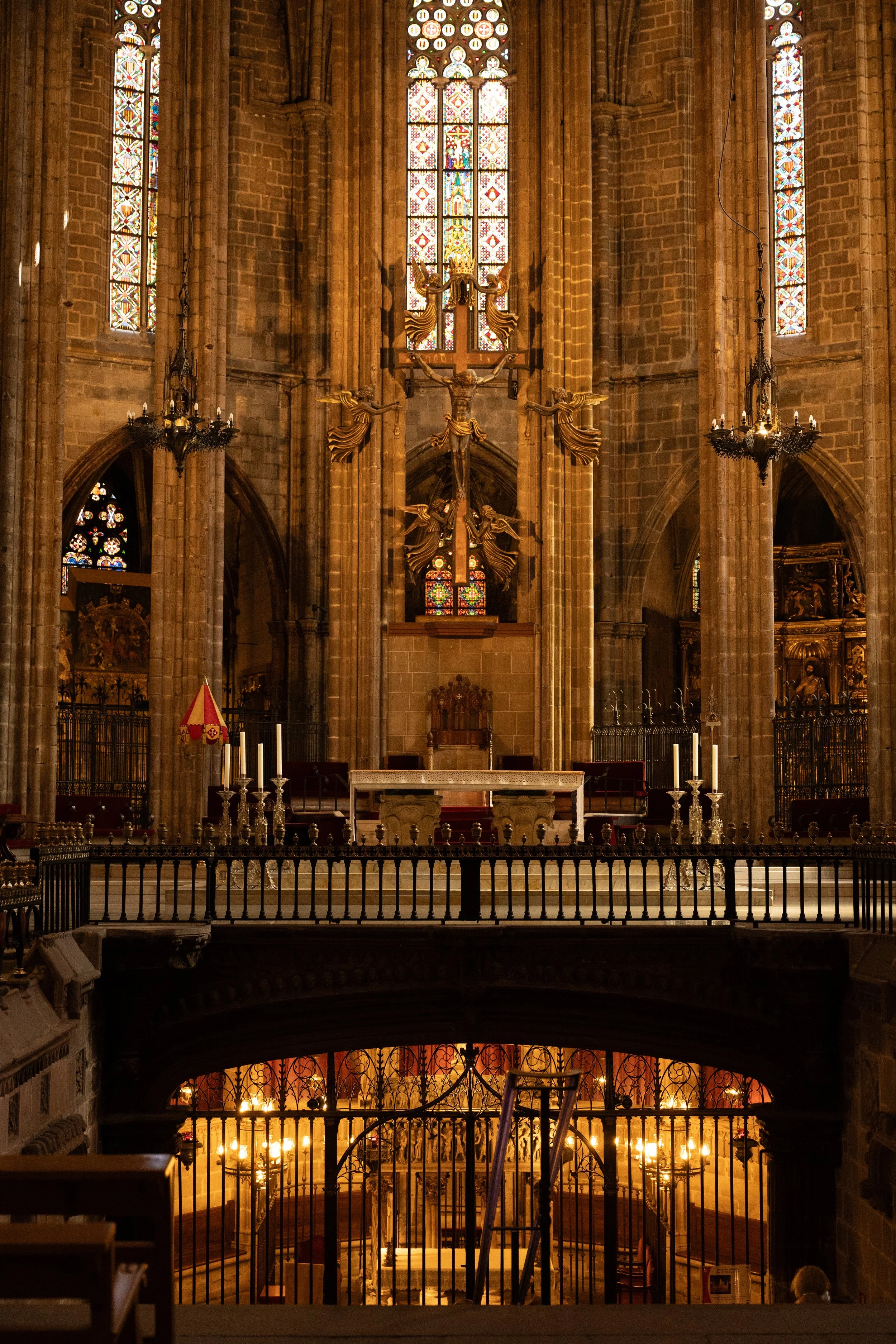 Spain-398.jpg