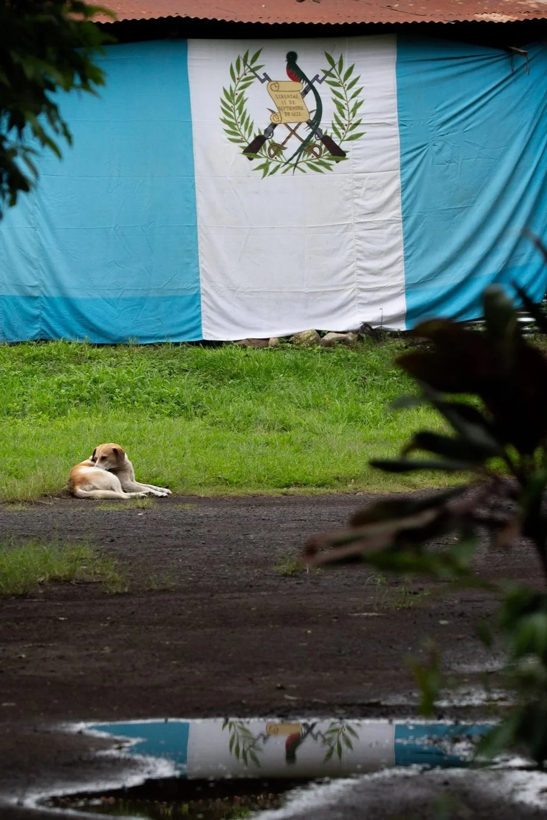 Guatemala-071.jpg
