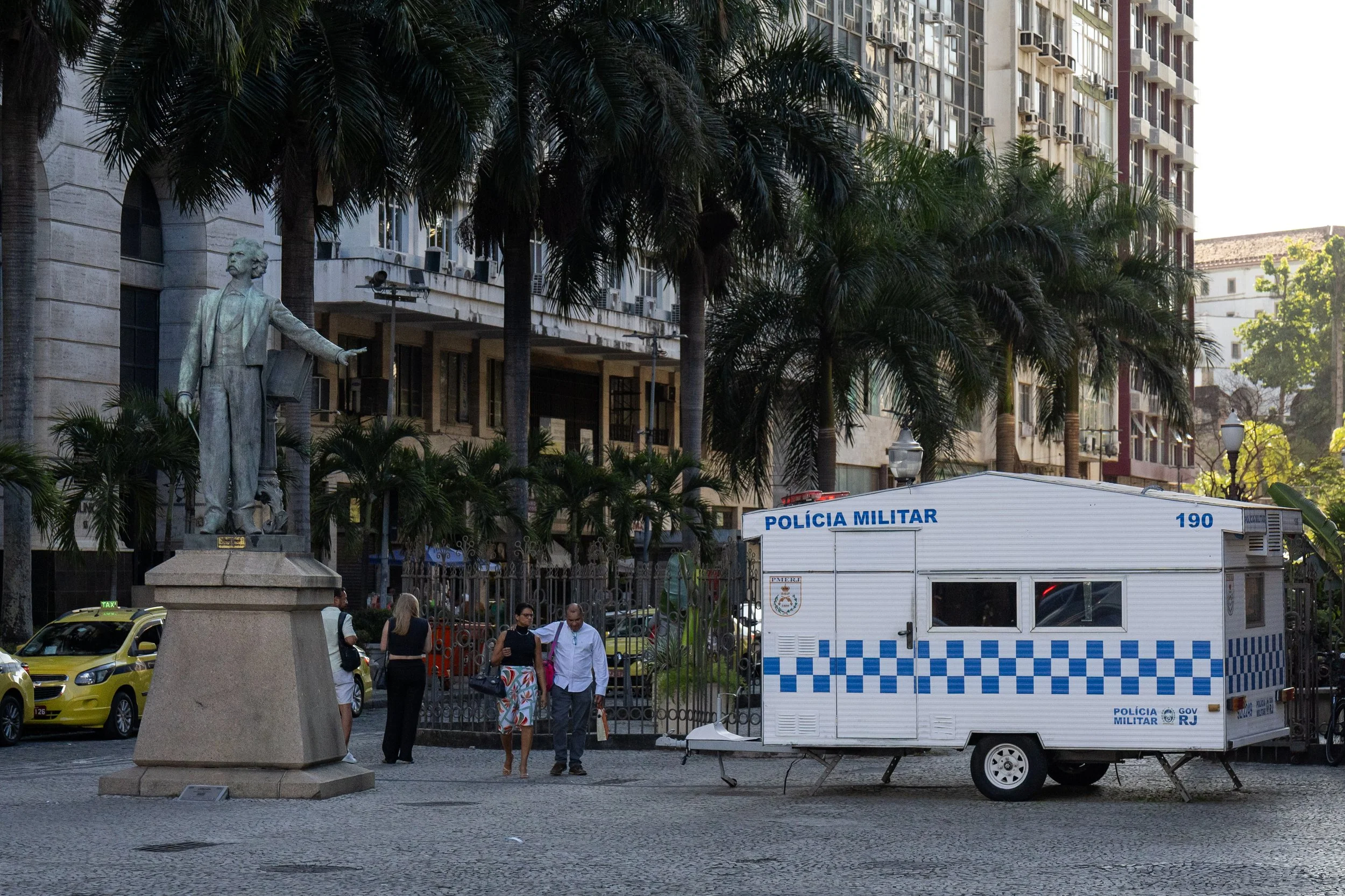brazil-315.jpg