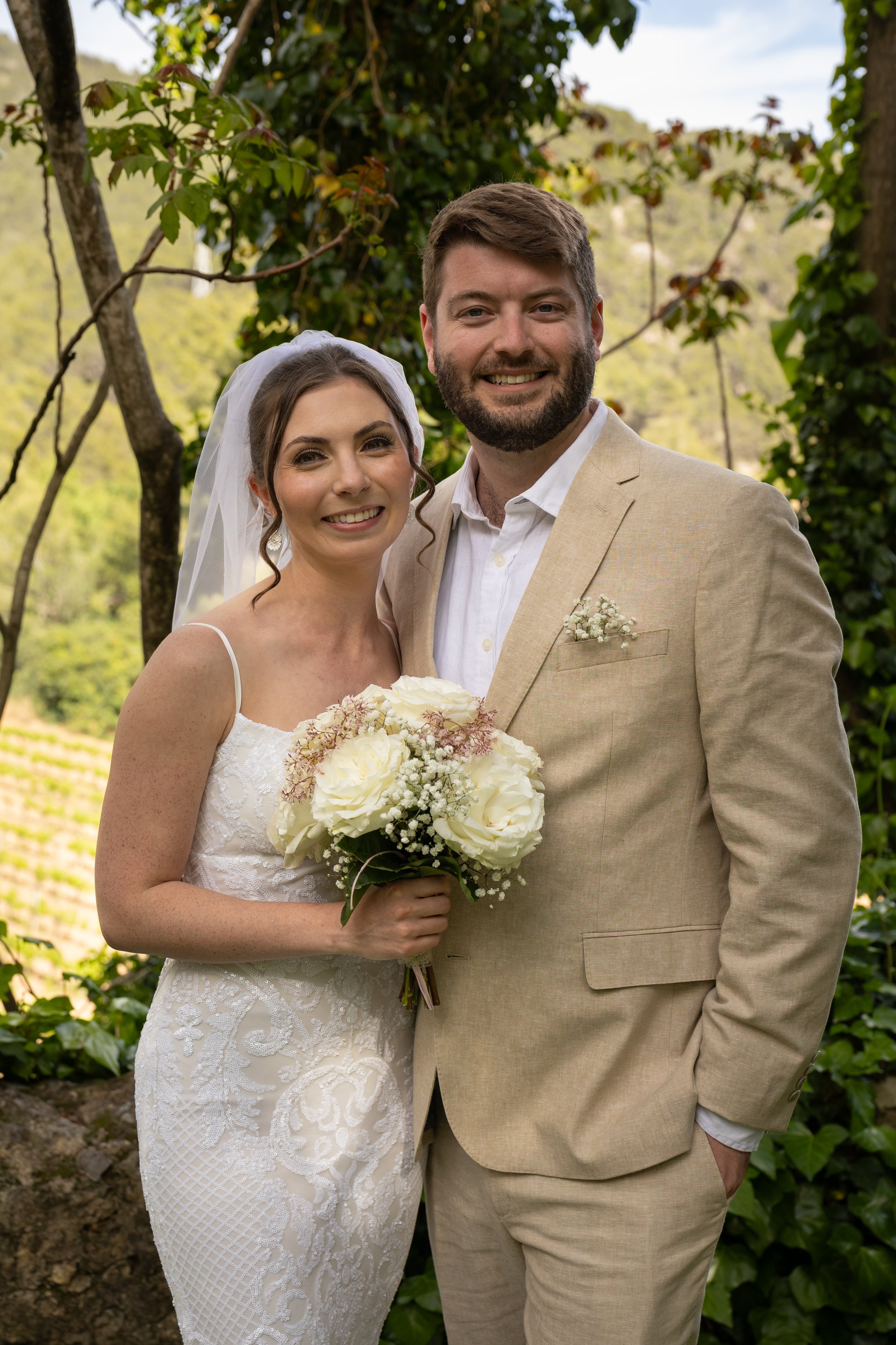 Jenny & Steven Wedding-146.jpg
