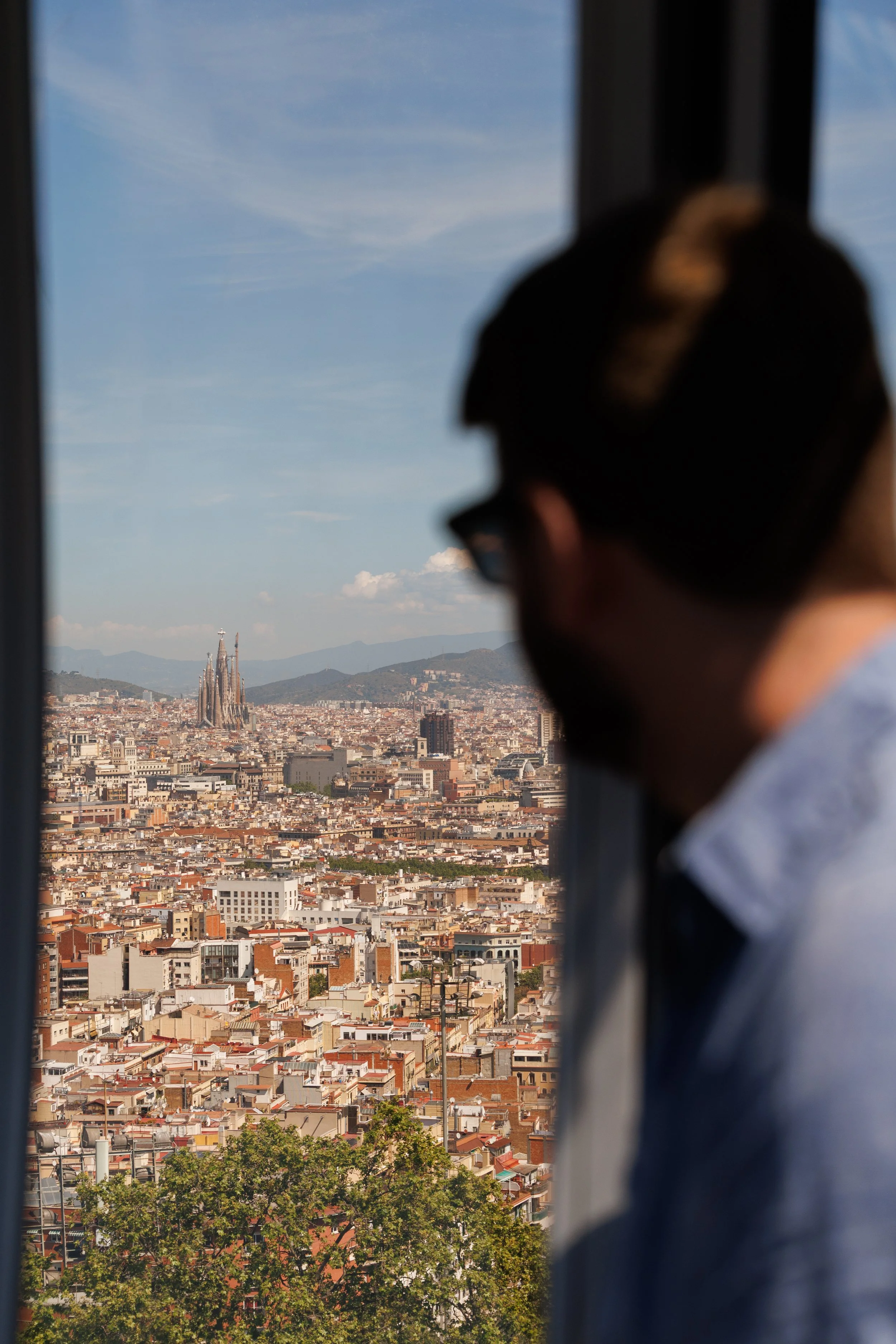 Spain-362.jpg