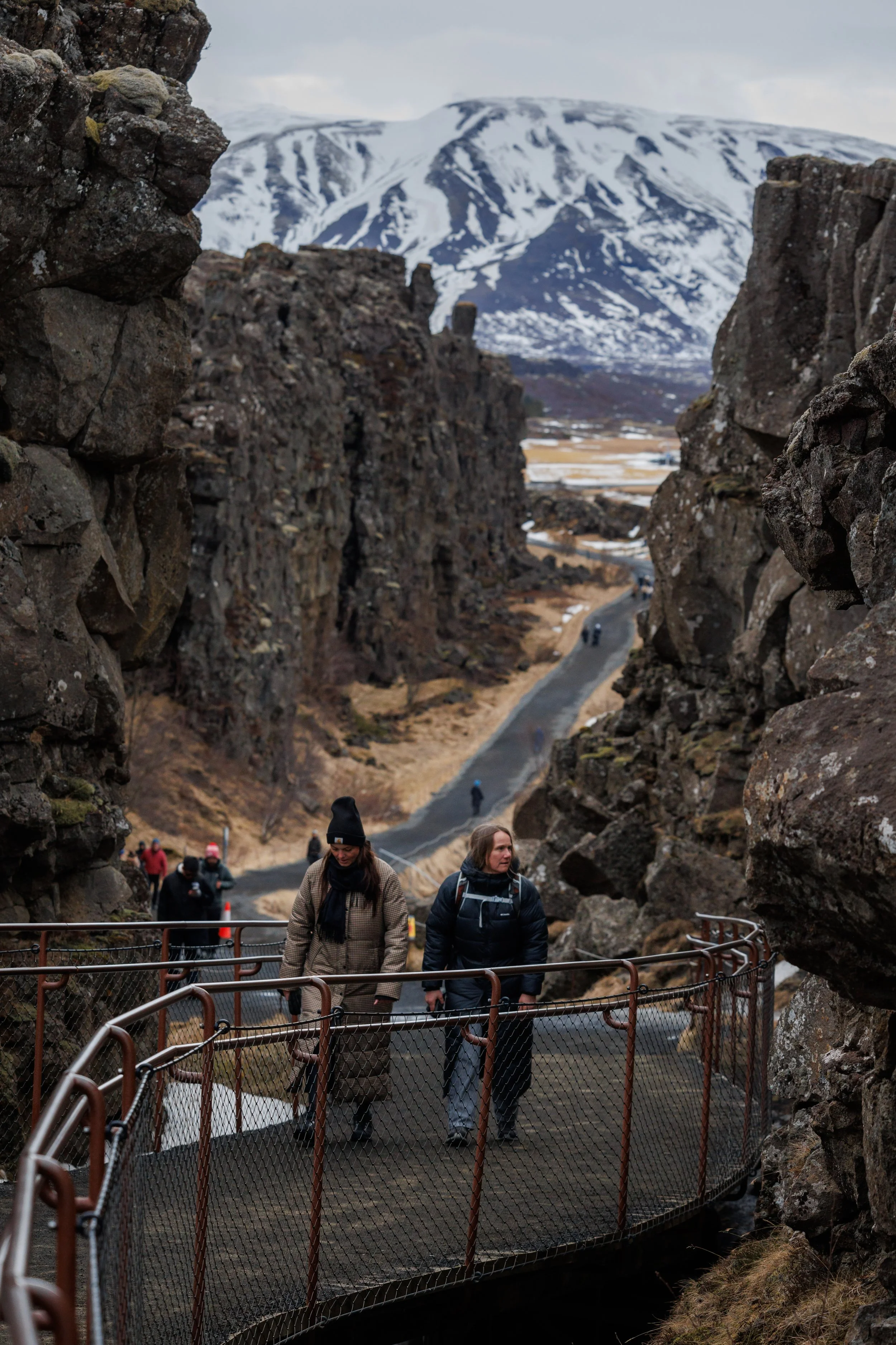 Iceland-136.jpg