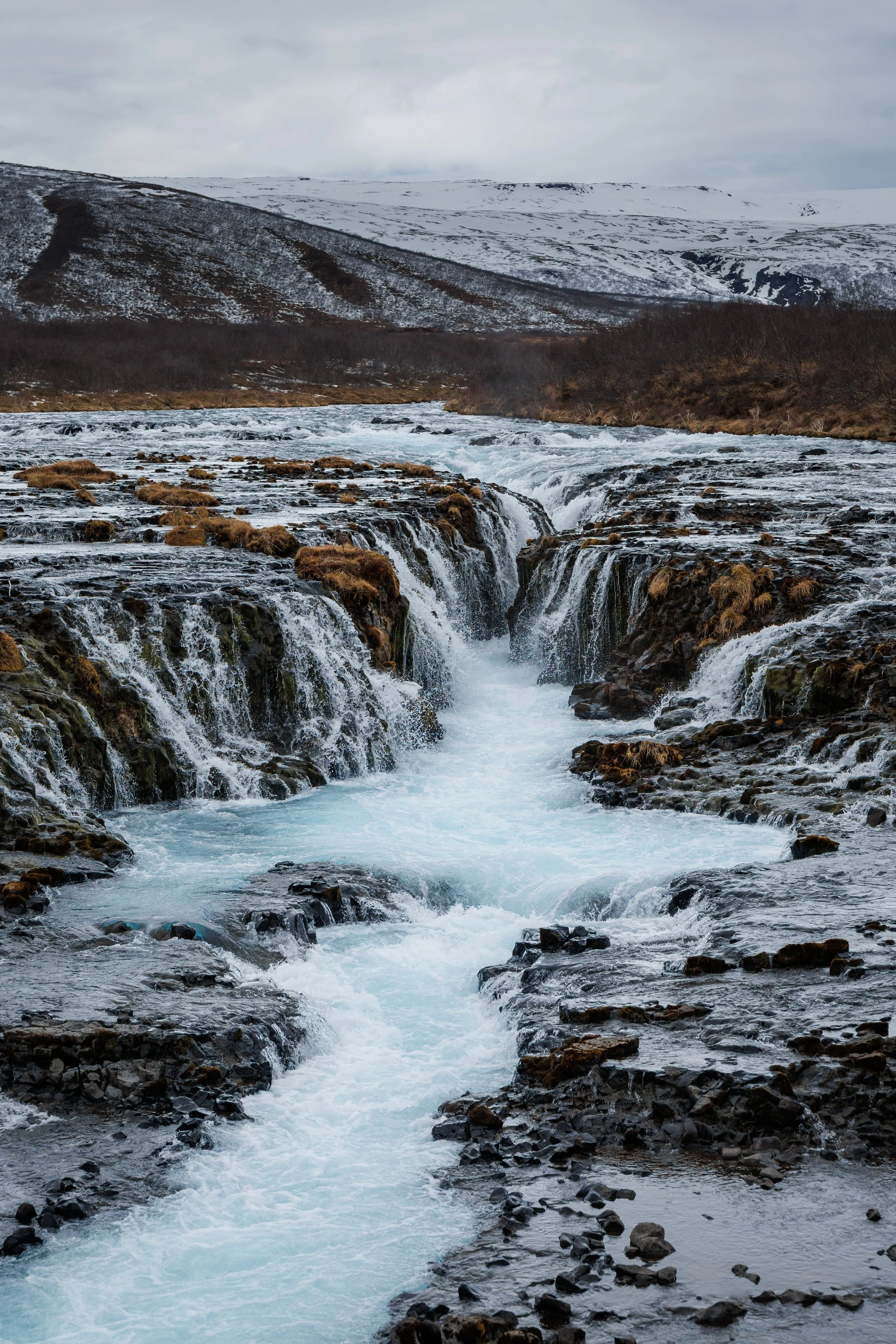 Iceland-131.jpg