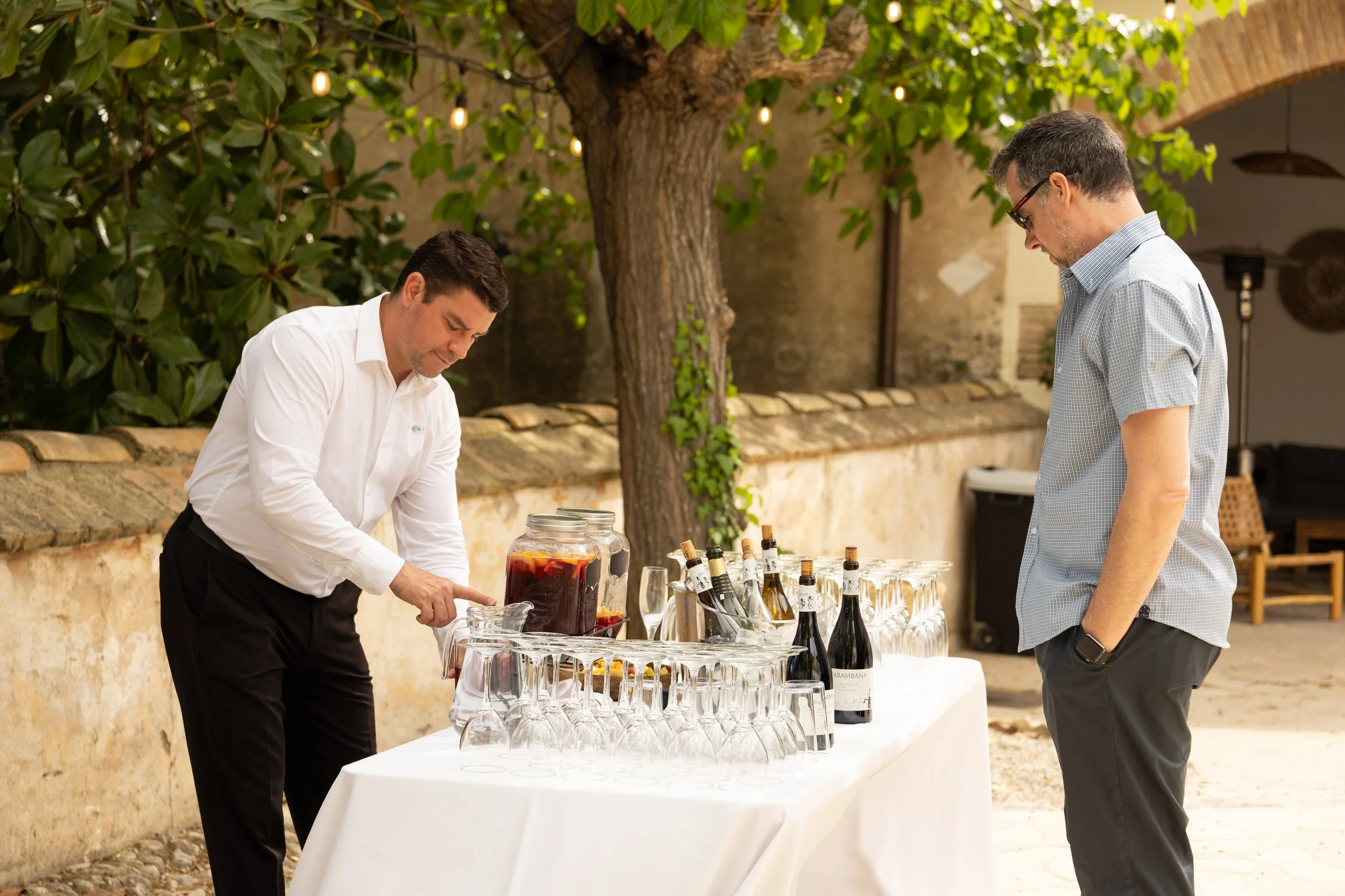 Jenny & Steven Wedding-96.jpg