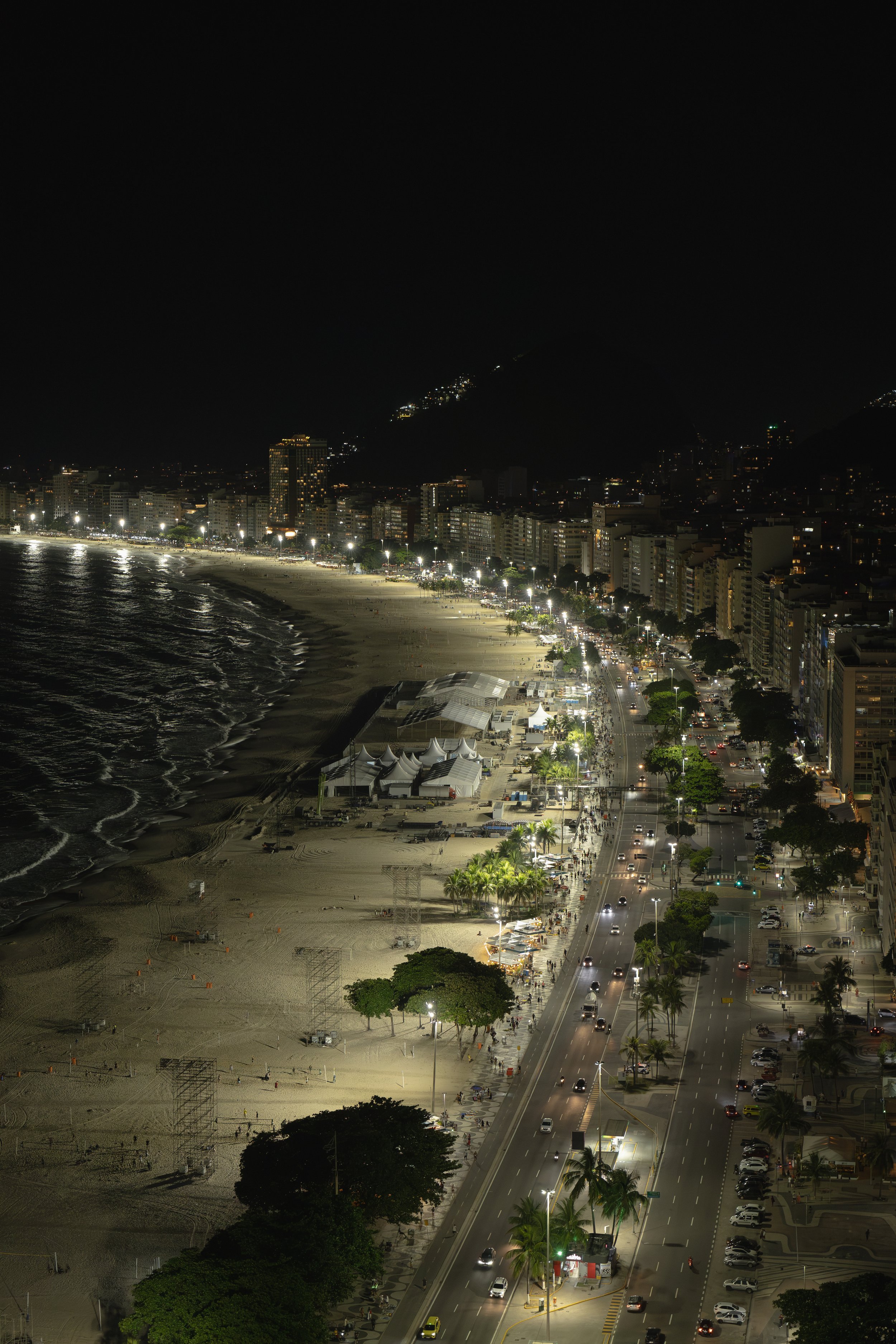 brazil-50.jpg