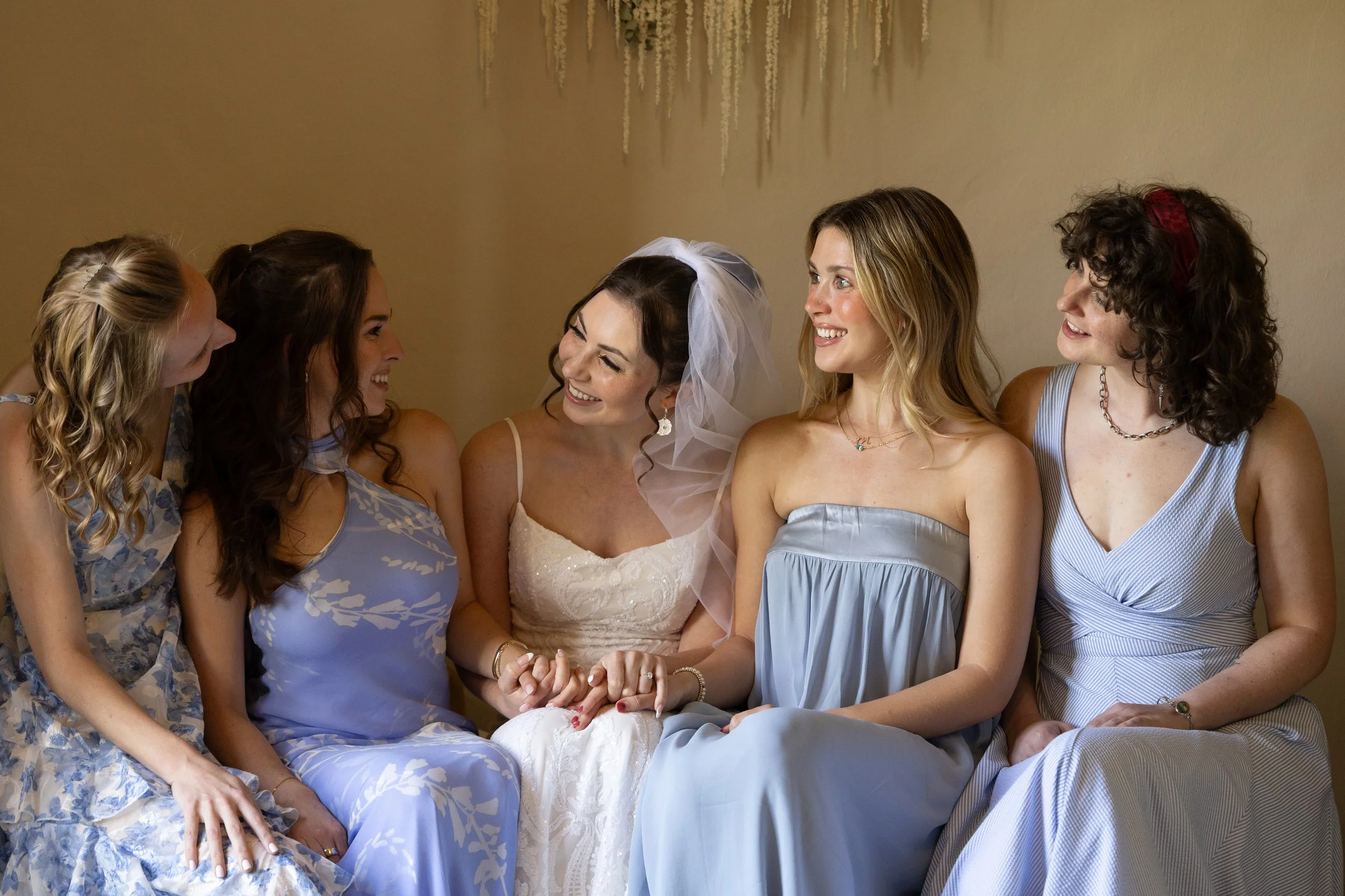 Jenny & Steven Wedding-67.jpg