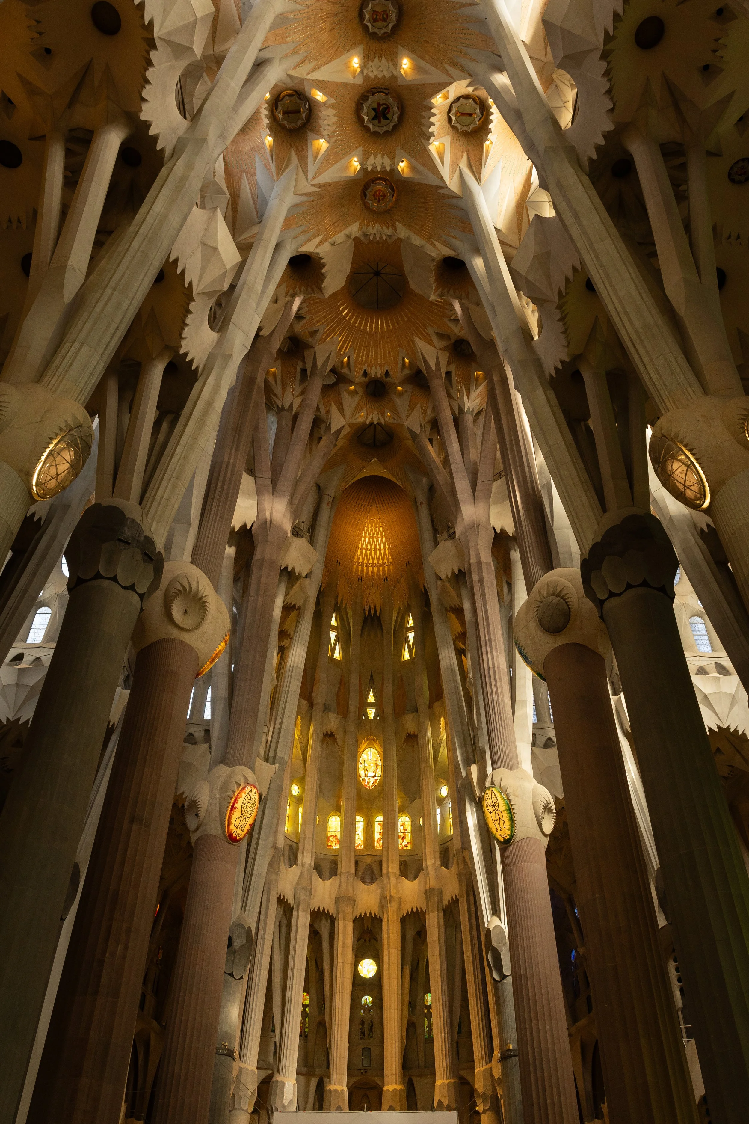 Spain-049.jpg