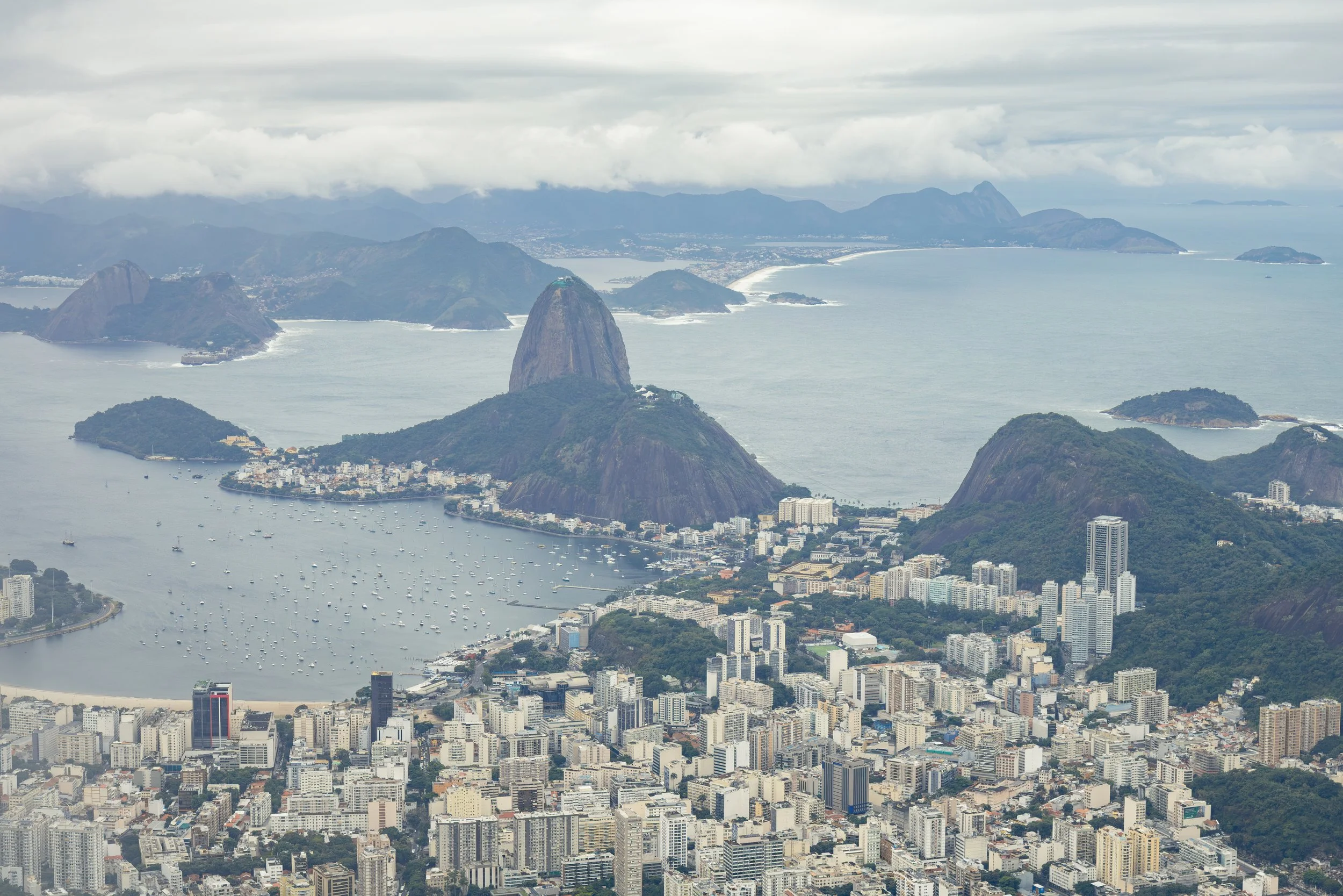brazil-218.jpg