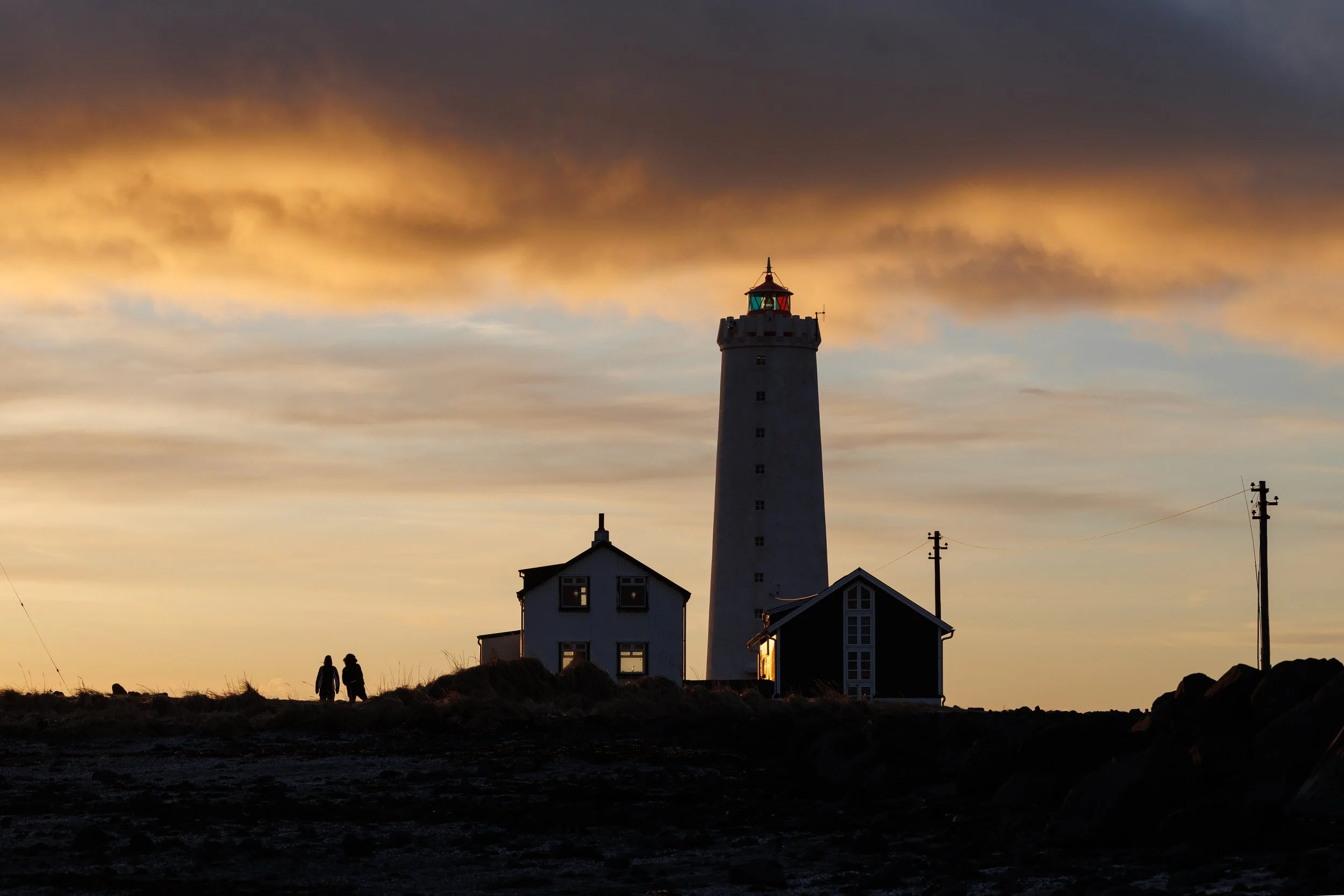 Iceland-81.jpg