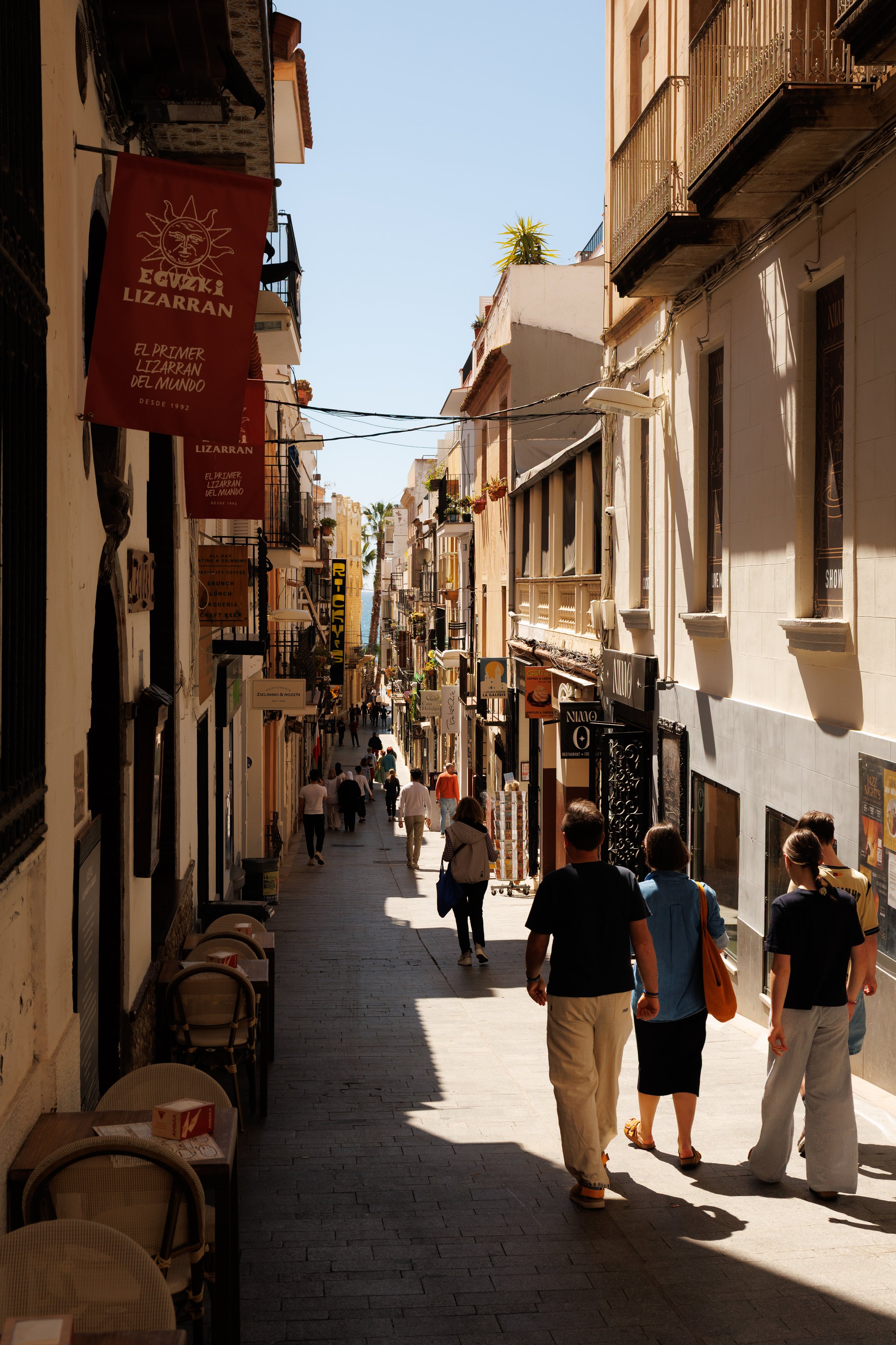 Spain-285.jpg