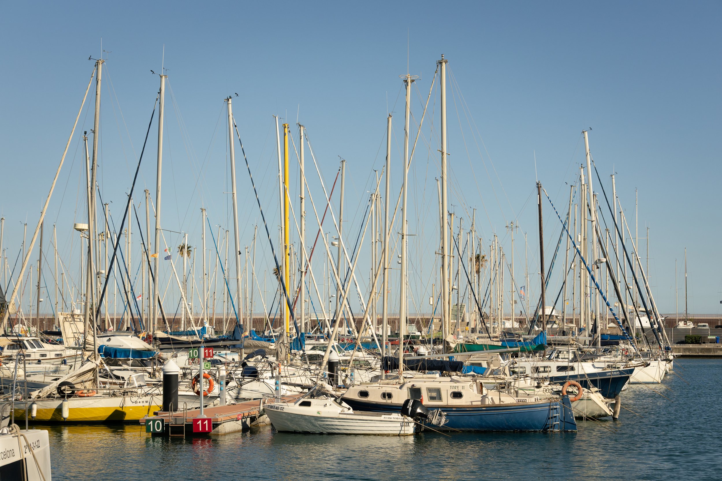 Spain-254.jpg