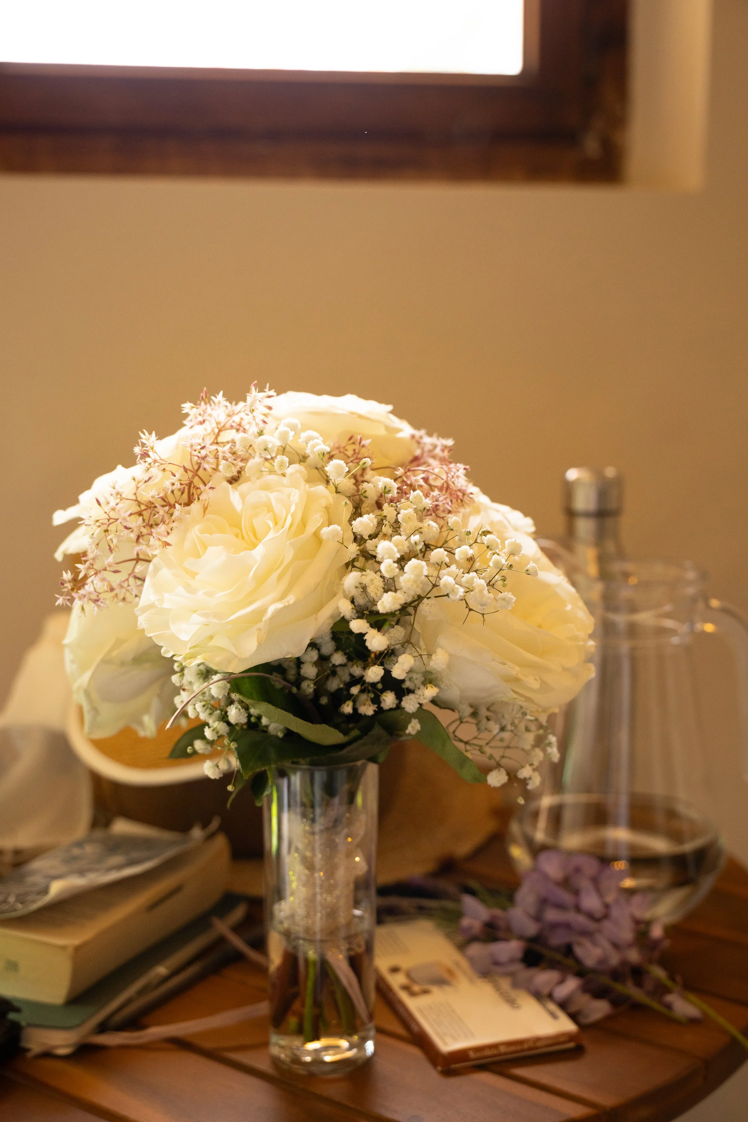 Jenny & Steven Wedding-53.jpg