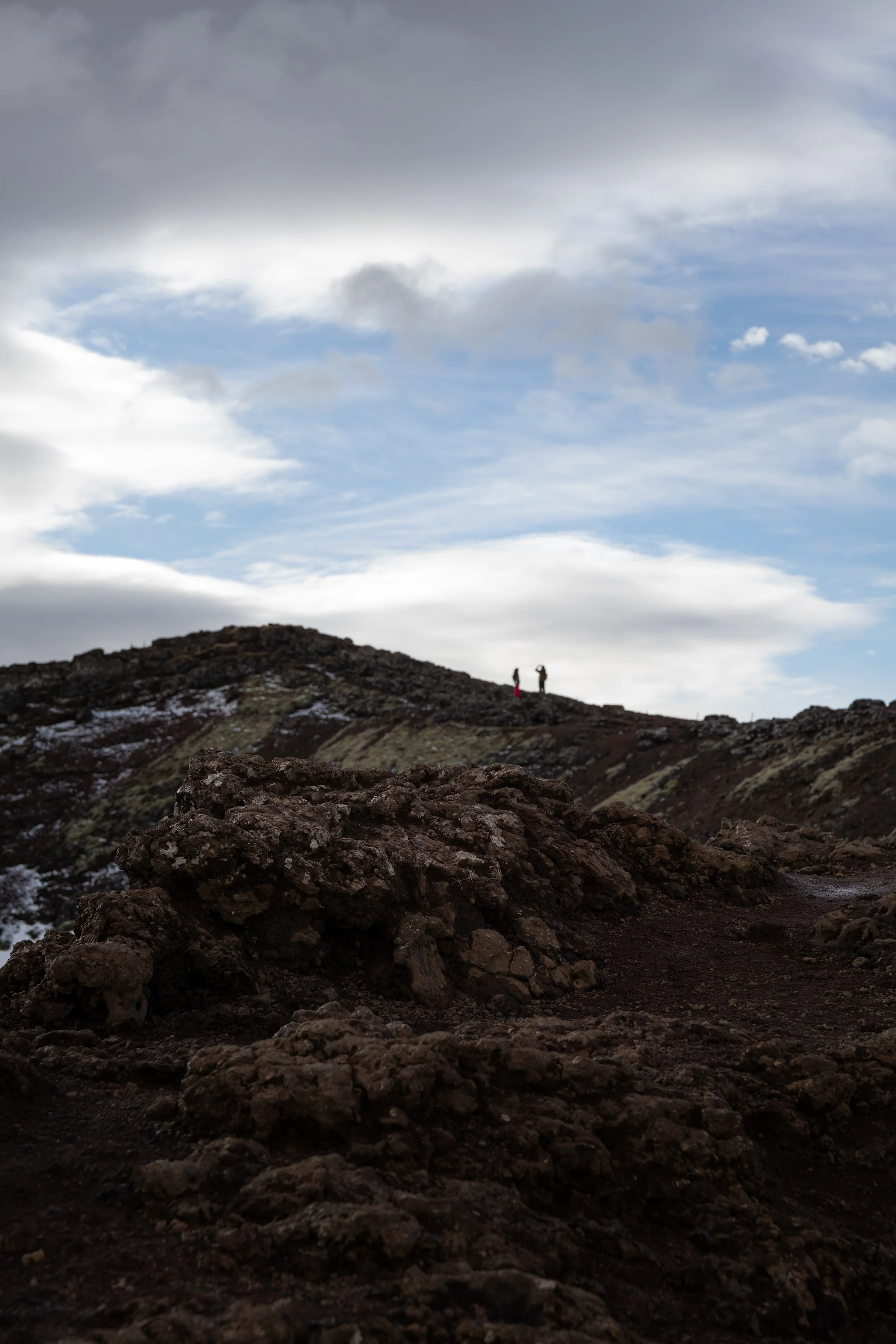 Iceland-98.jpg