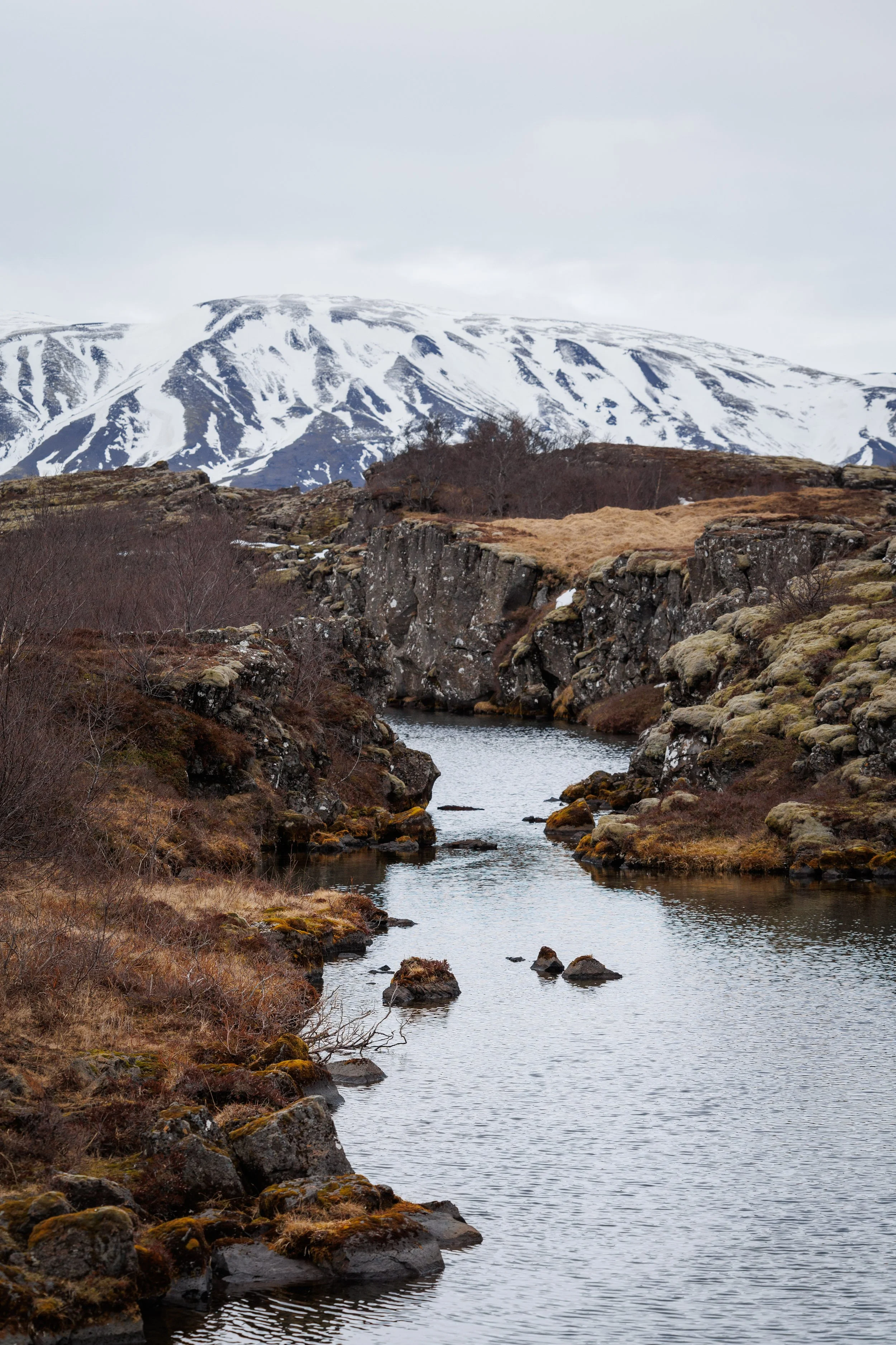 Iceland-146.jpg