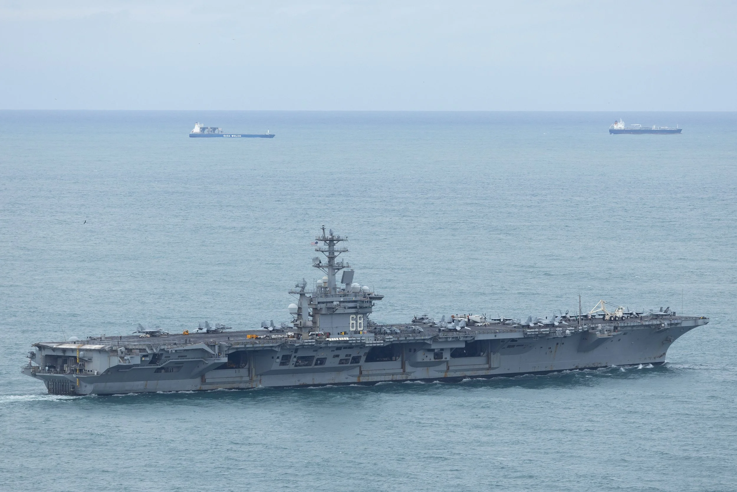 brazil-237.jpg