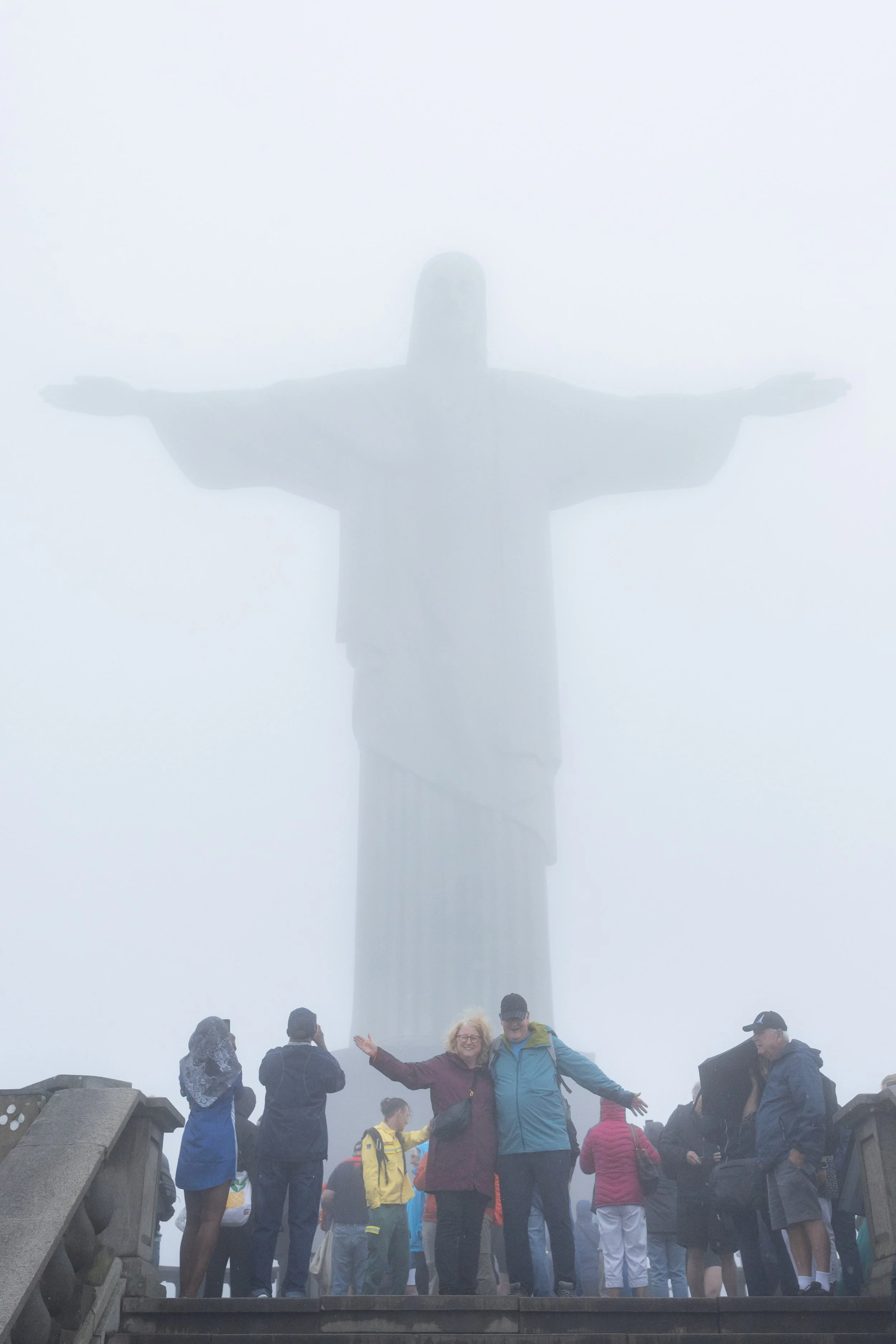 brazil-210.jpg