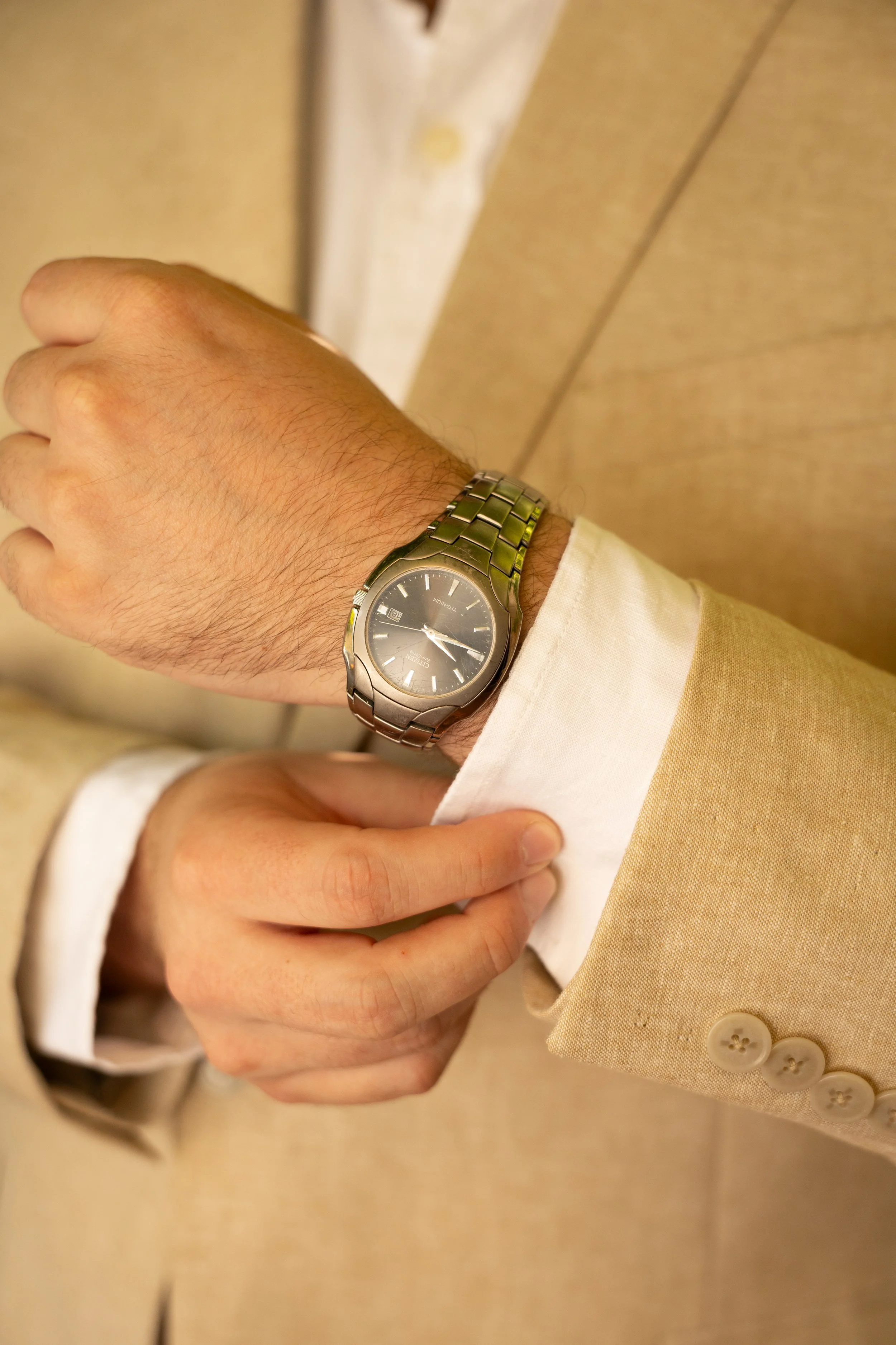 Jenny & Steven Wedding-40.jpg