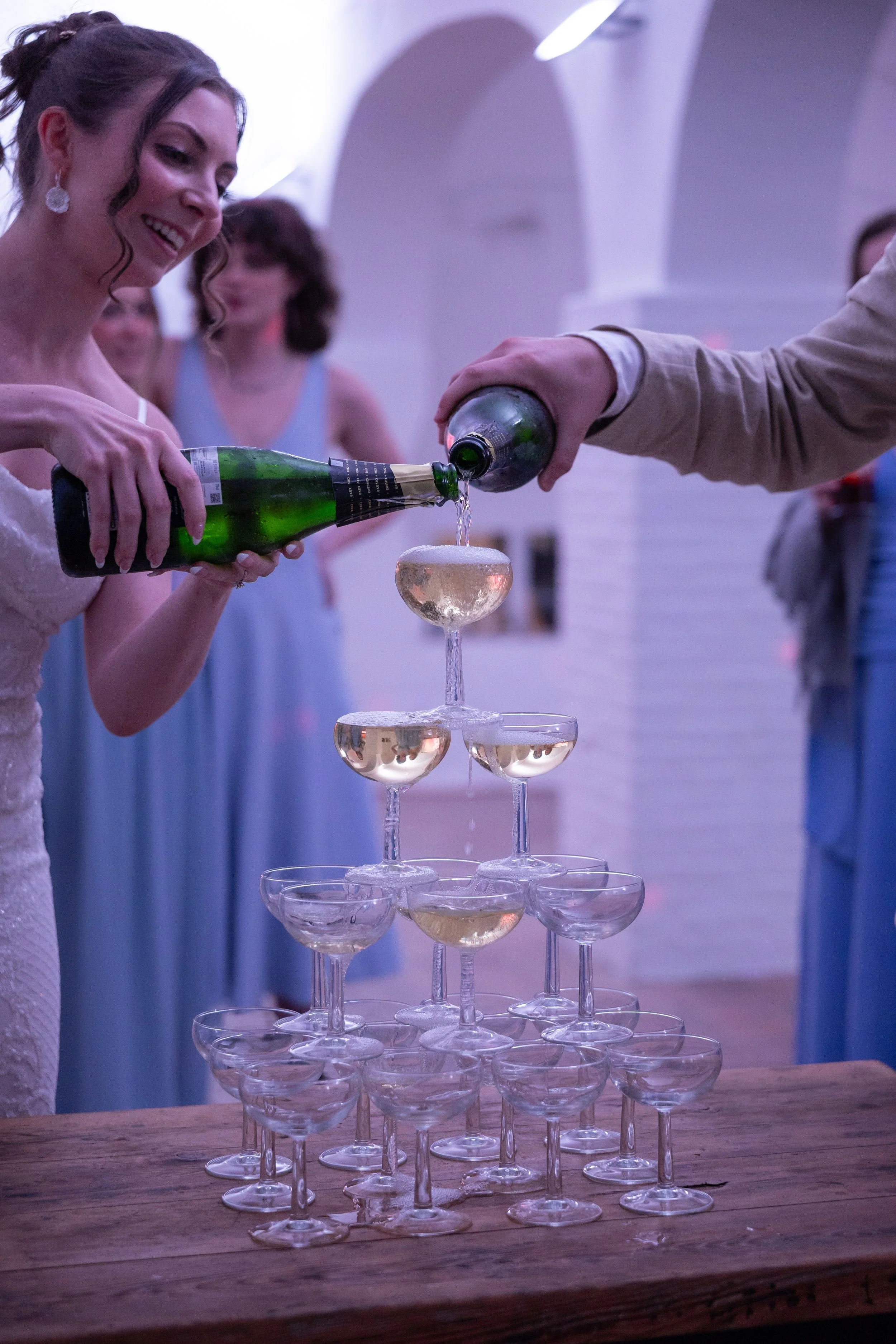 Jenny & Steven Wedding-204.jpg