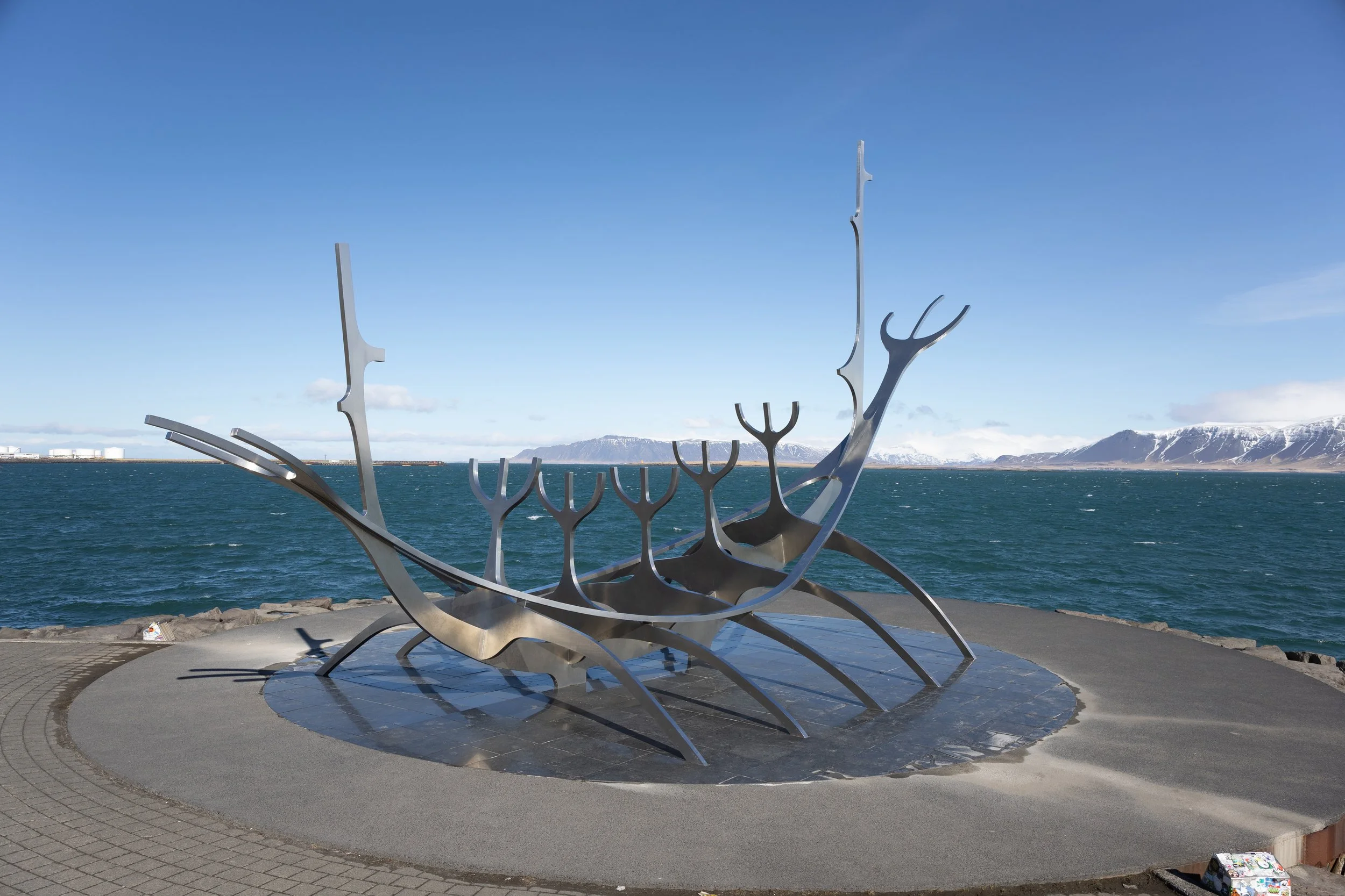 Iceland-35.jpg