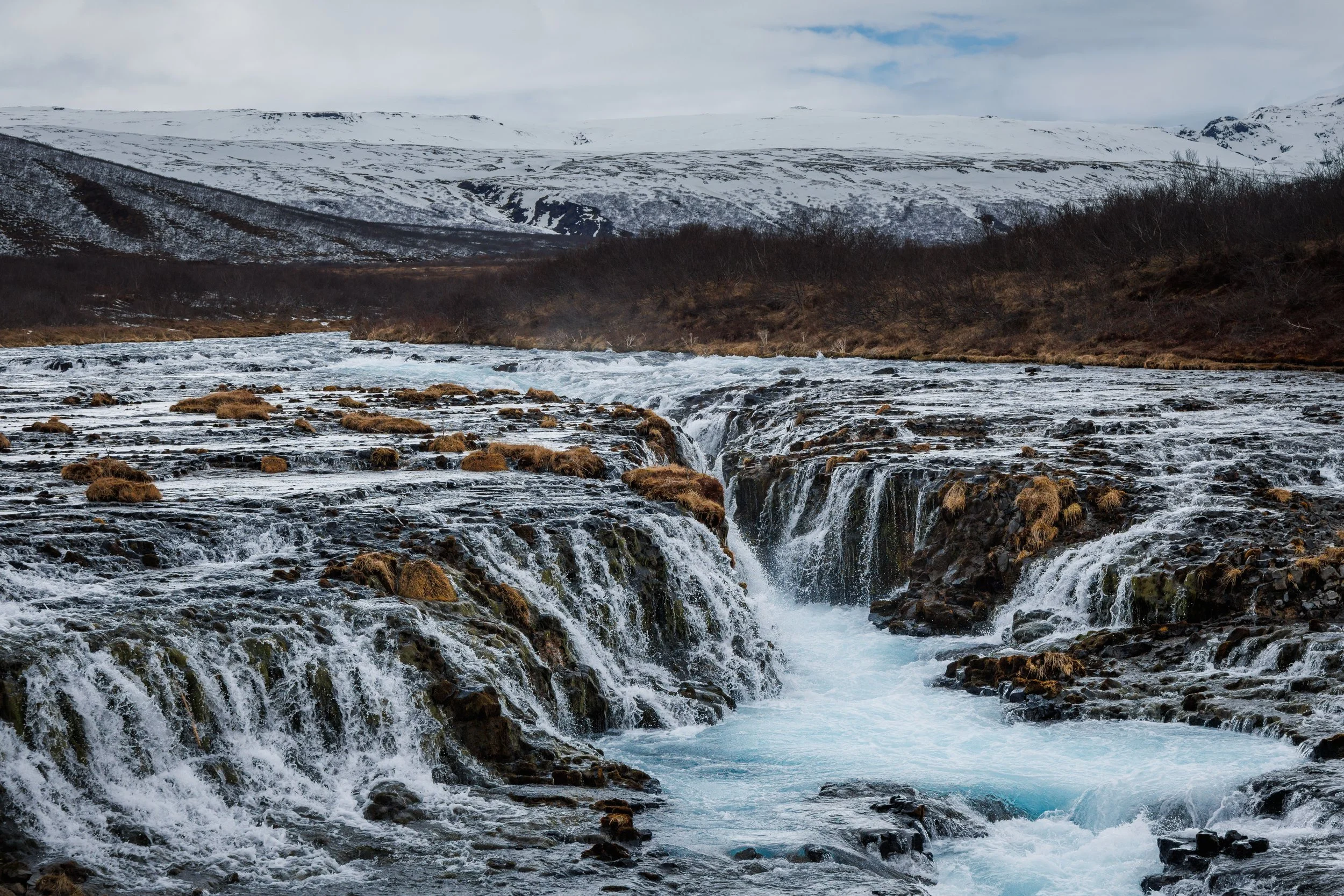 Iceland-127.jpg