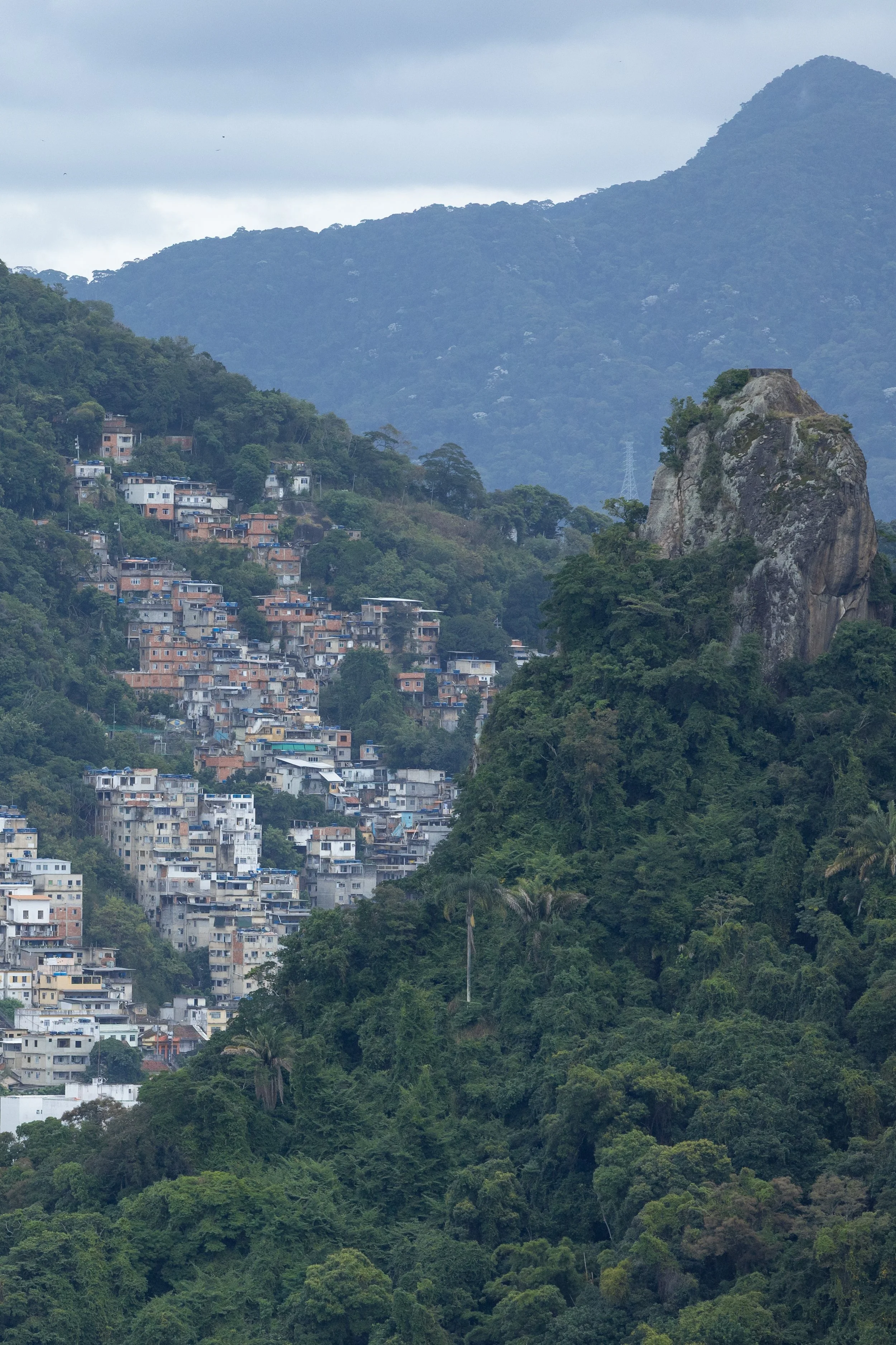 brazil-243.jpg