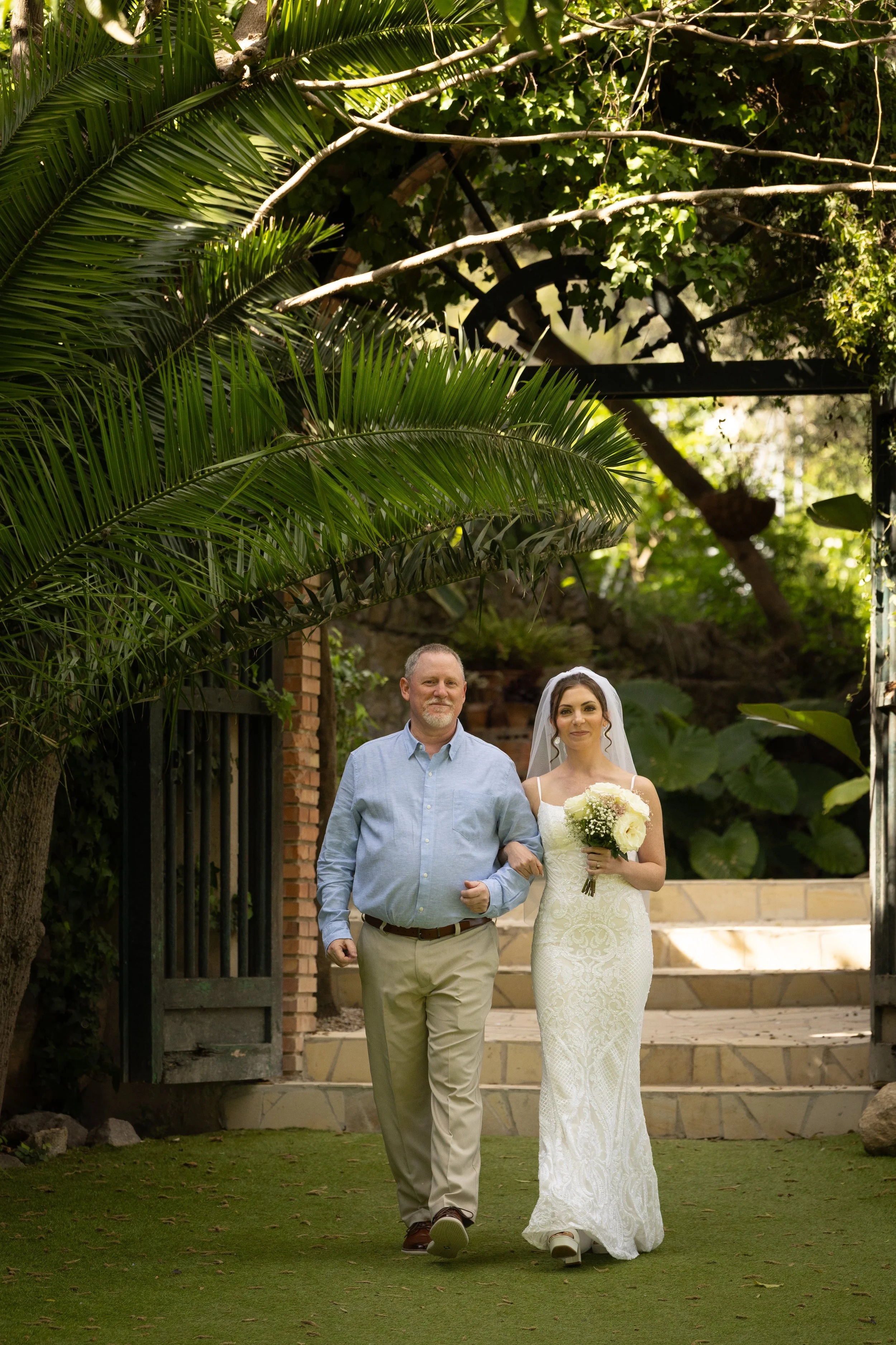 Jenny & Steven Wedding-106.jpg