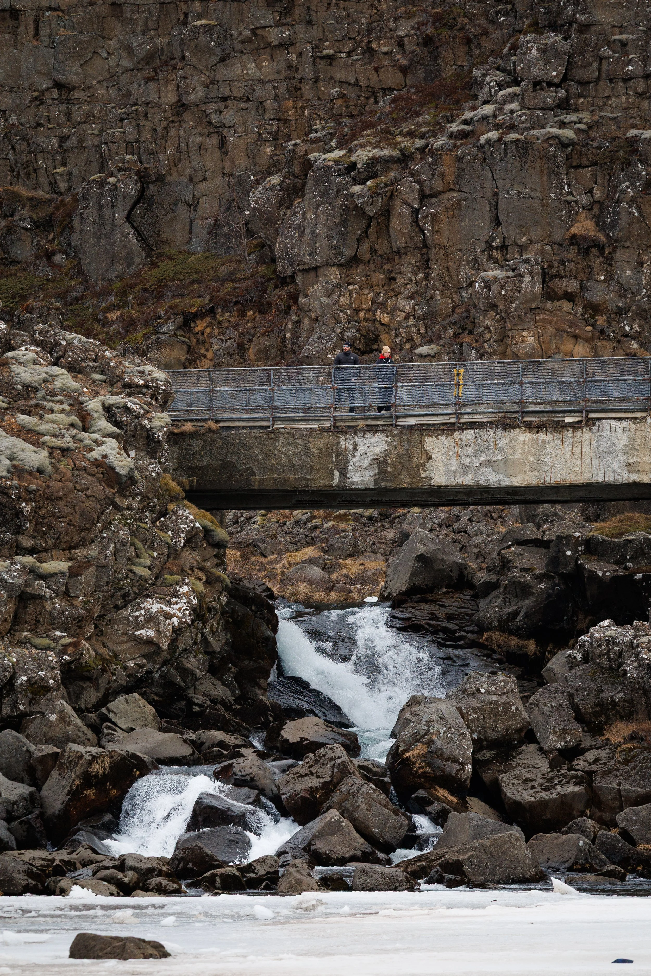 Iceland-151.jpg