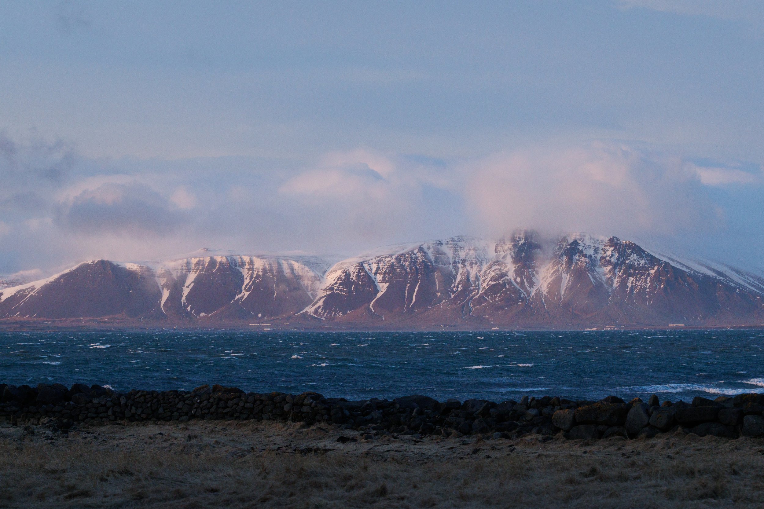 Iceland-87.jpg