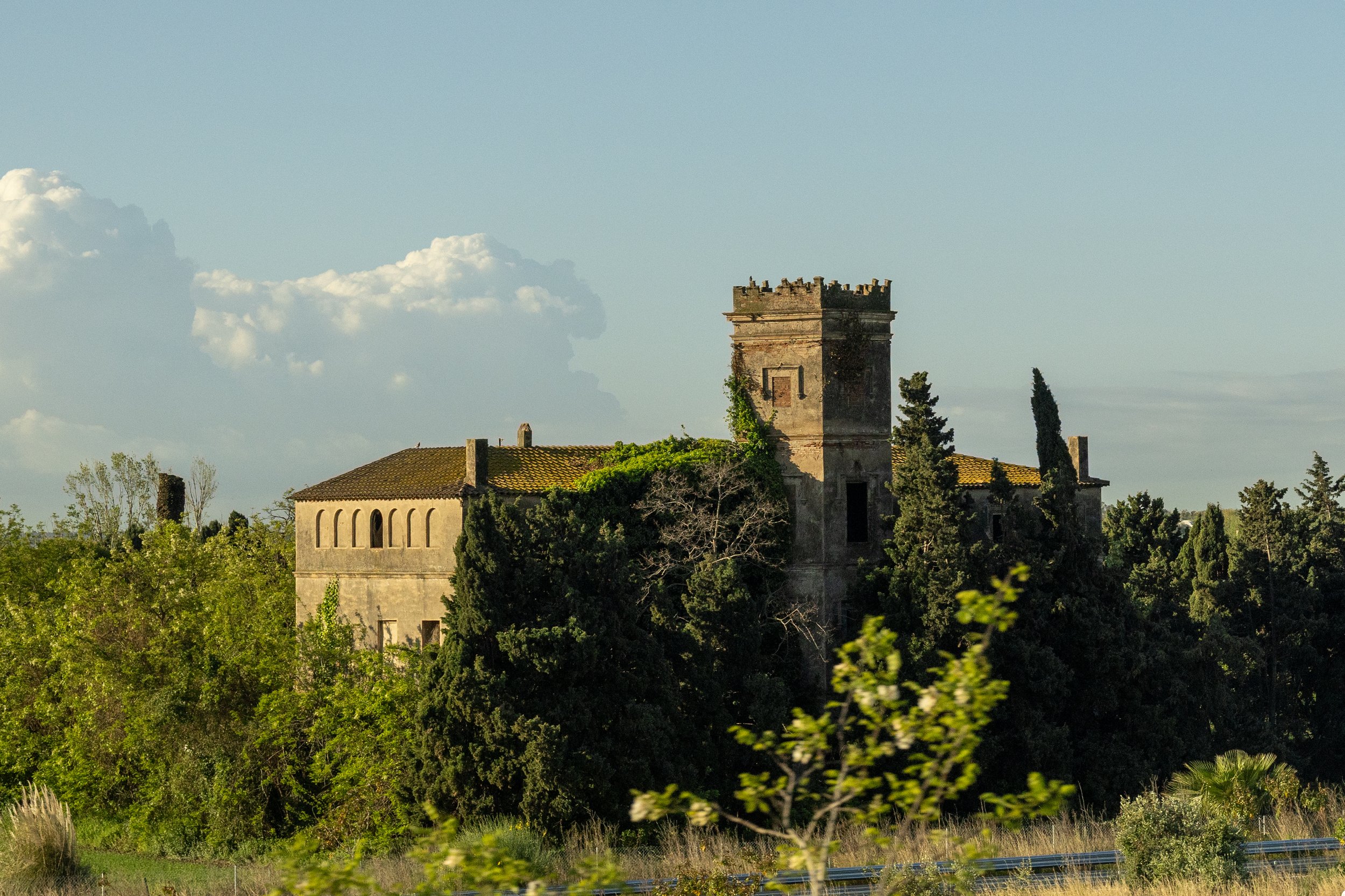 Spain-036.jpg