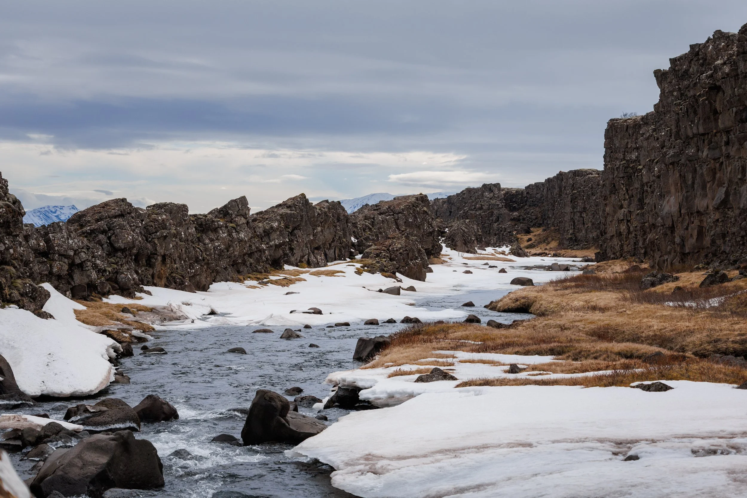 Iceland-156.jpg