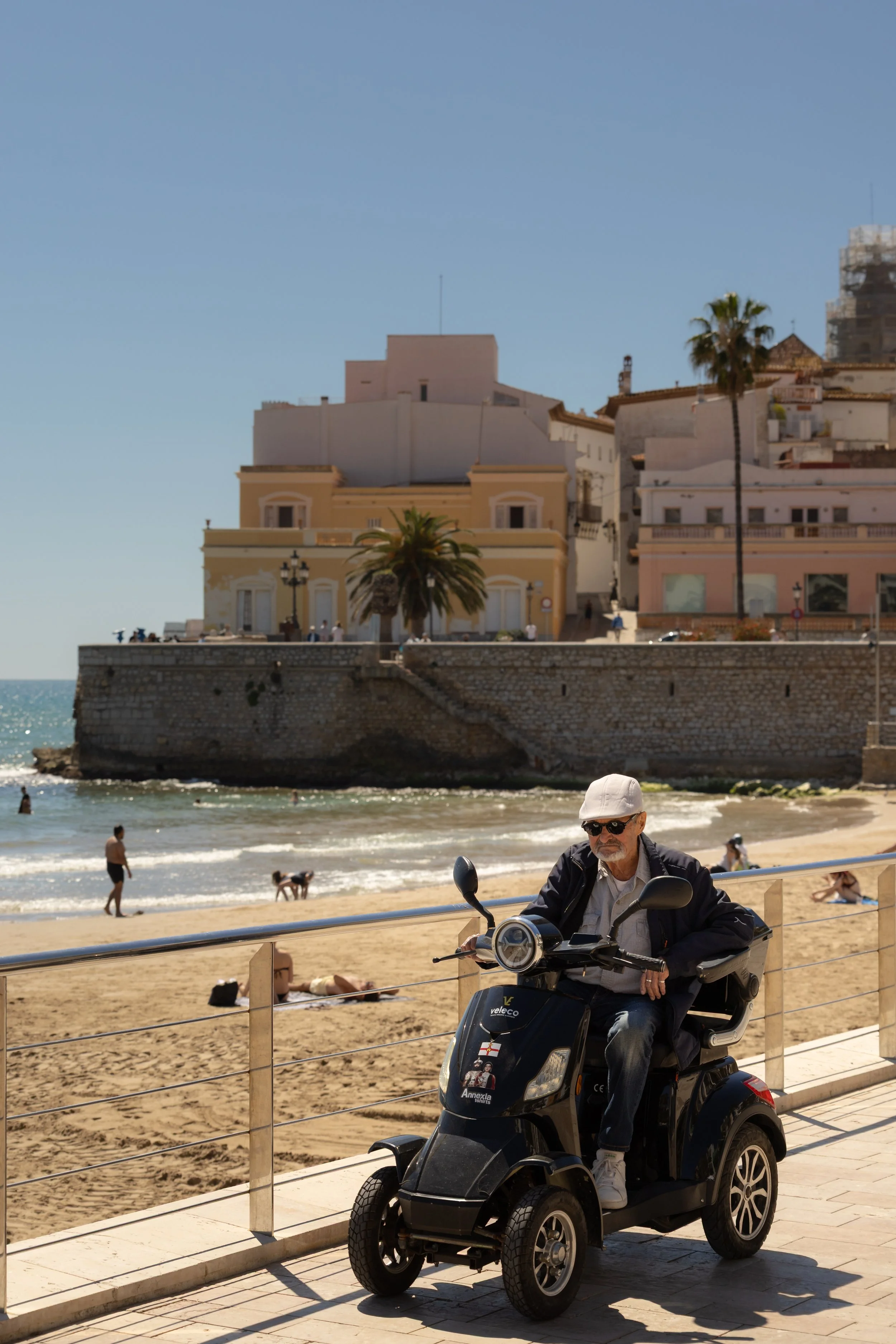 Spain-299.jpg