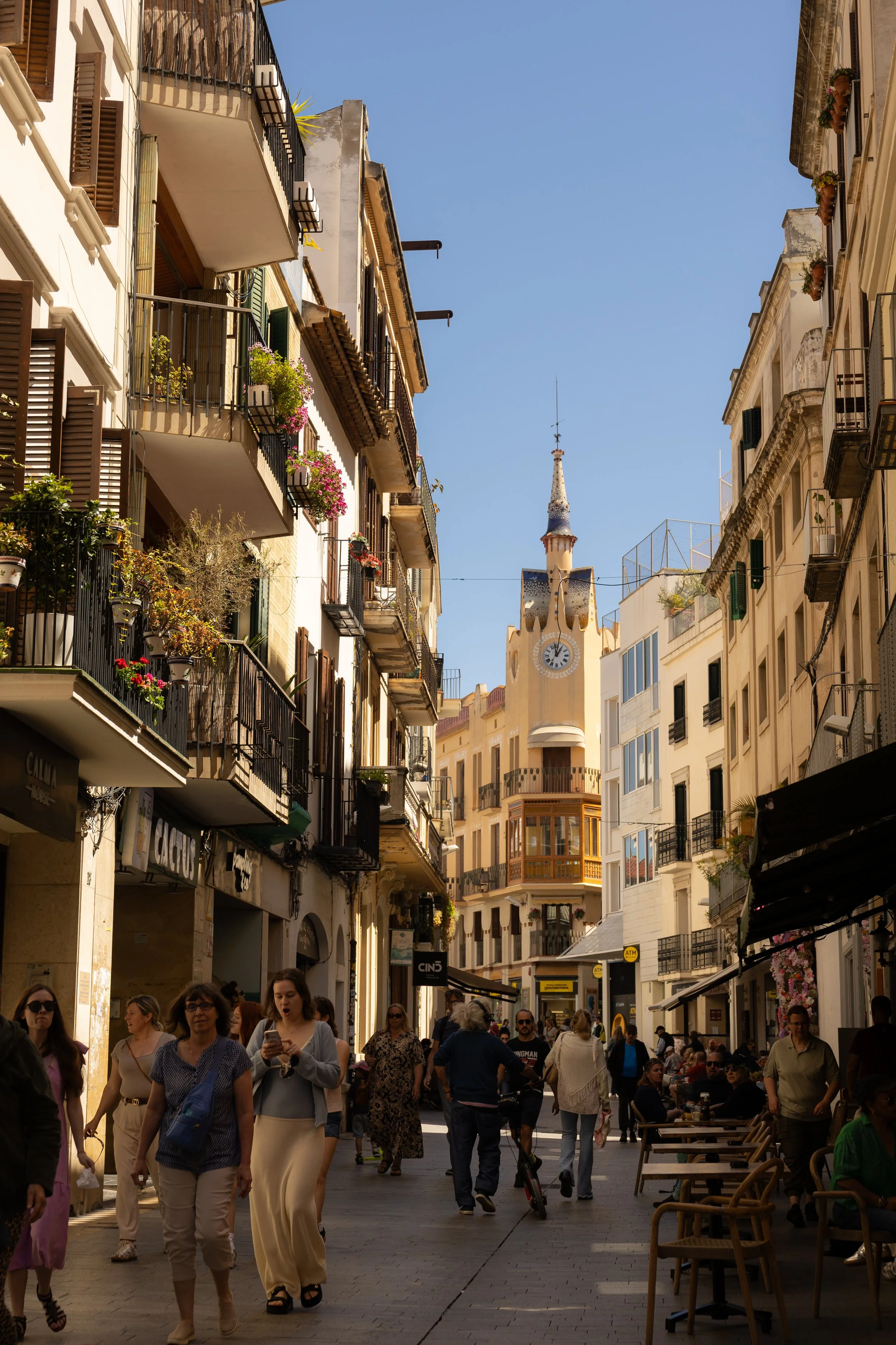 Spain-286.jpg