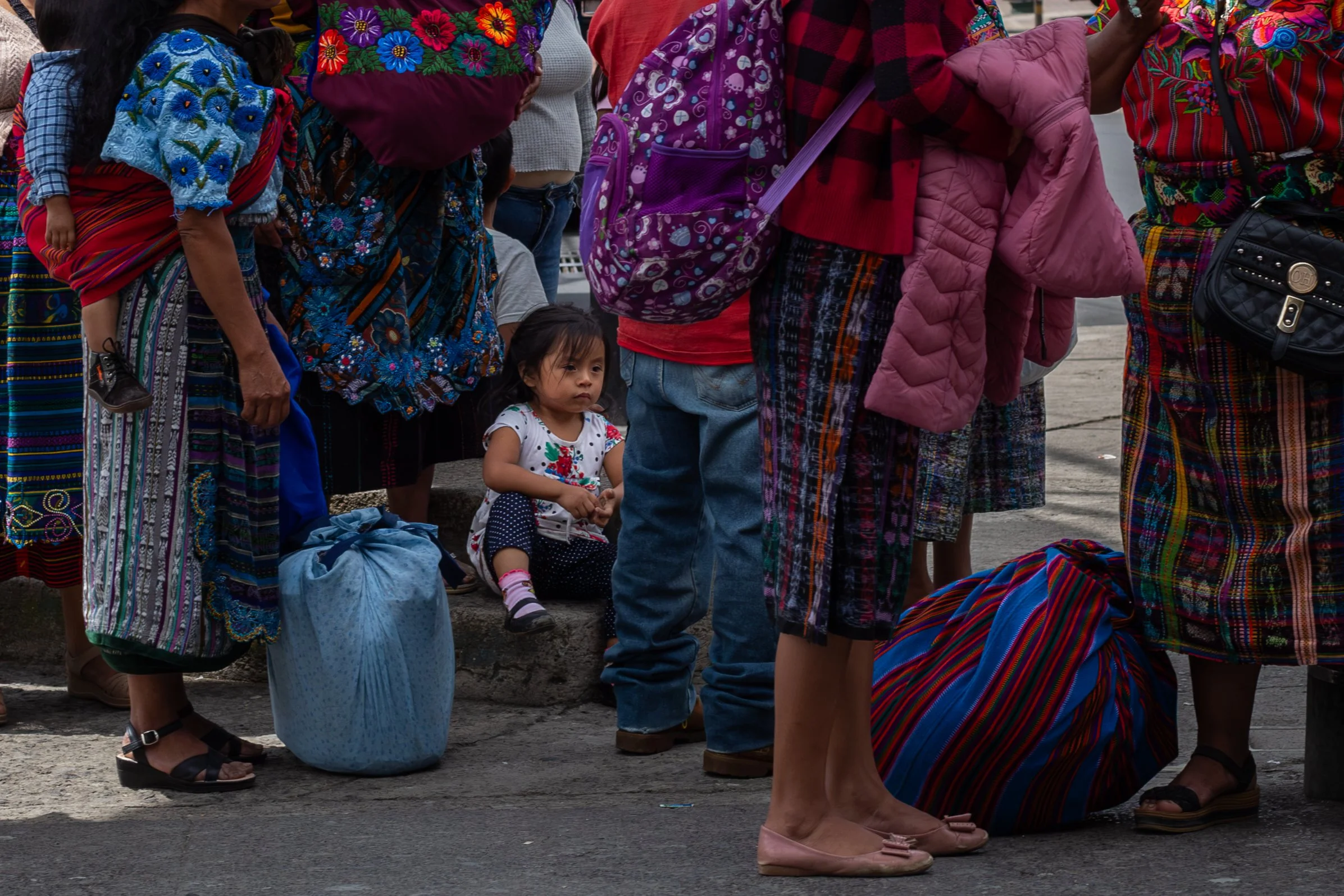 guatemala2x-04.jpg