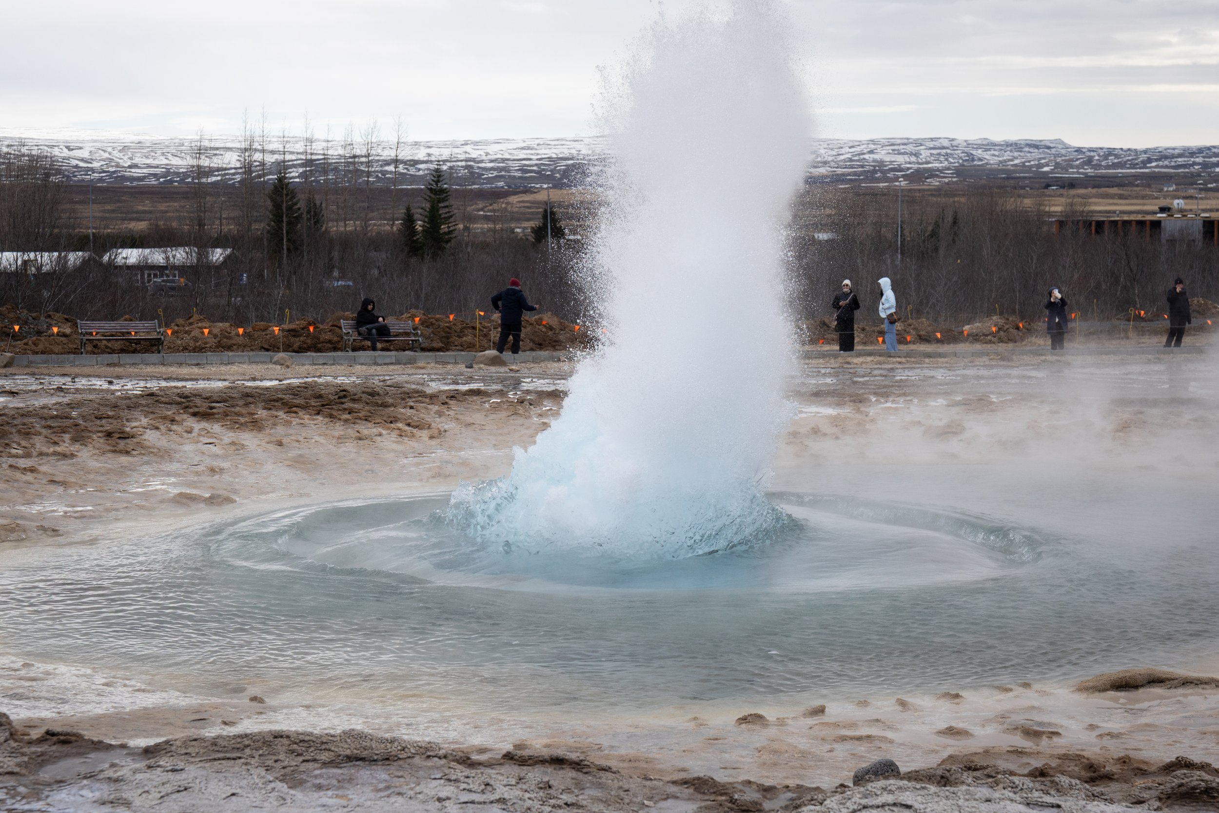 Iceland-119.jpg