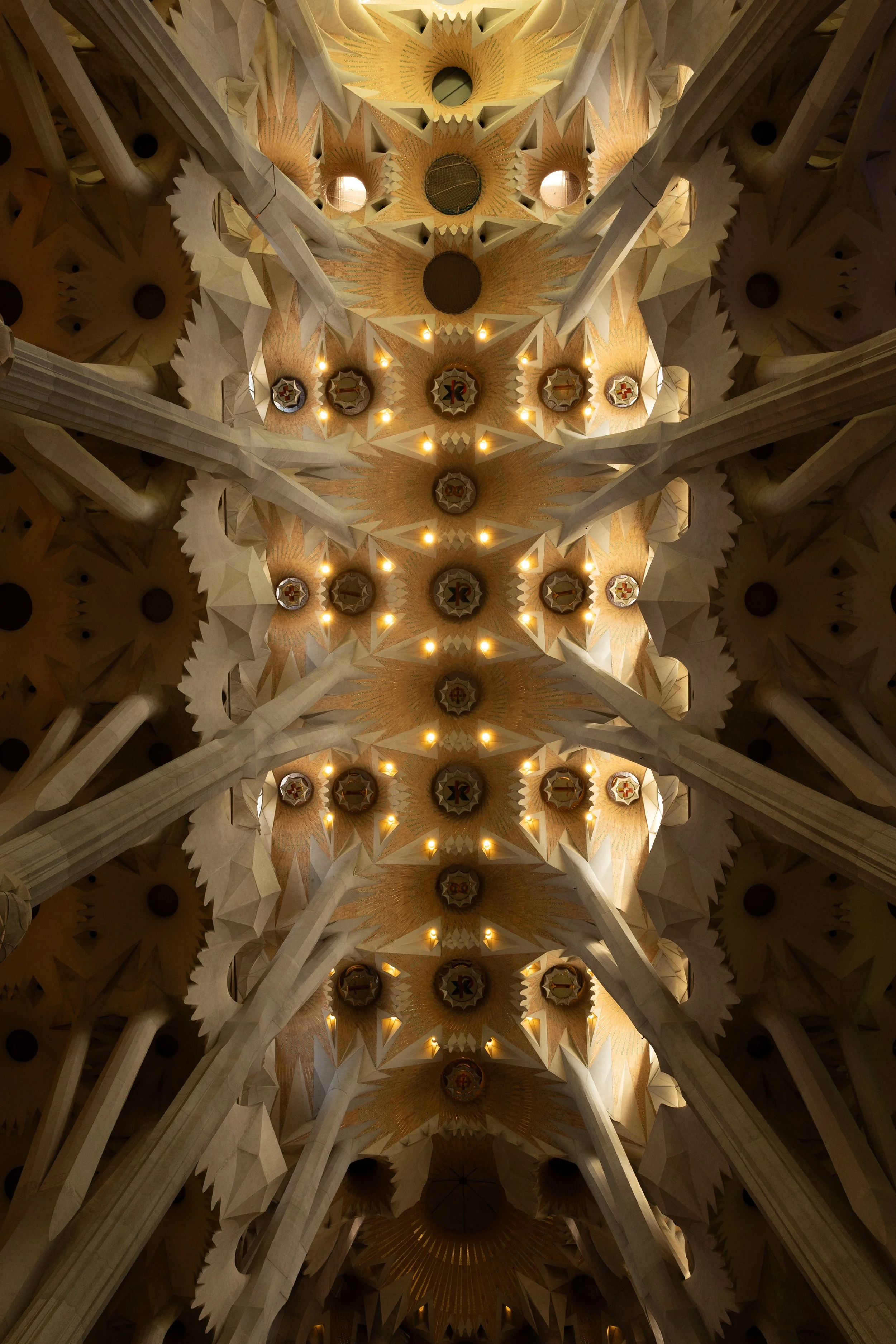 Spain-048.jpg