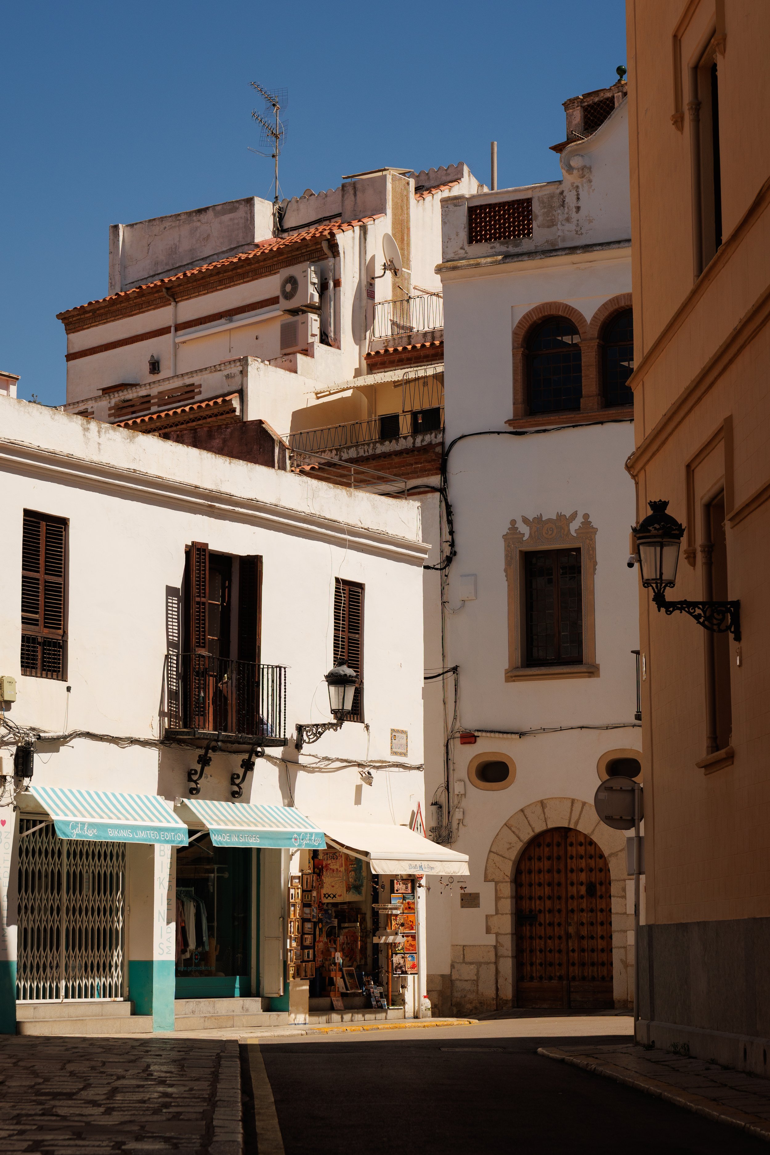 Spain-297.jpg
