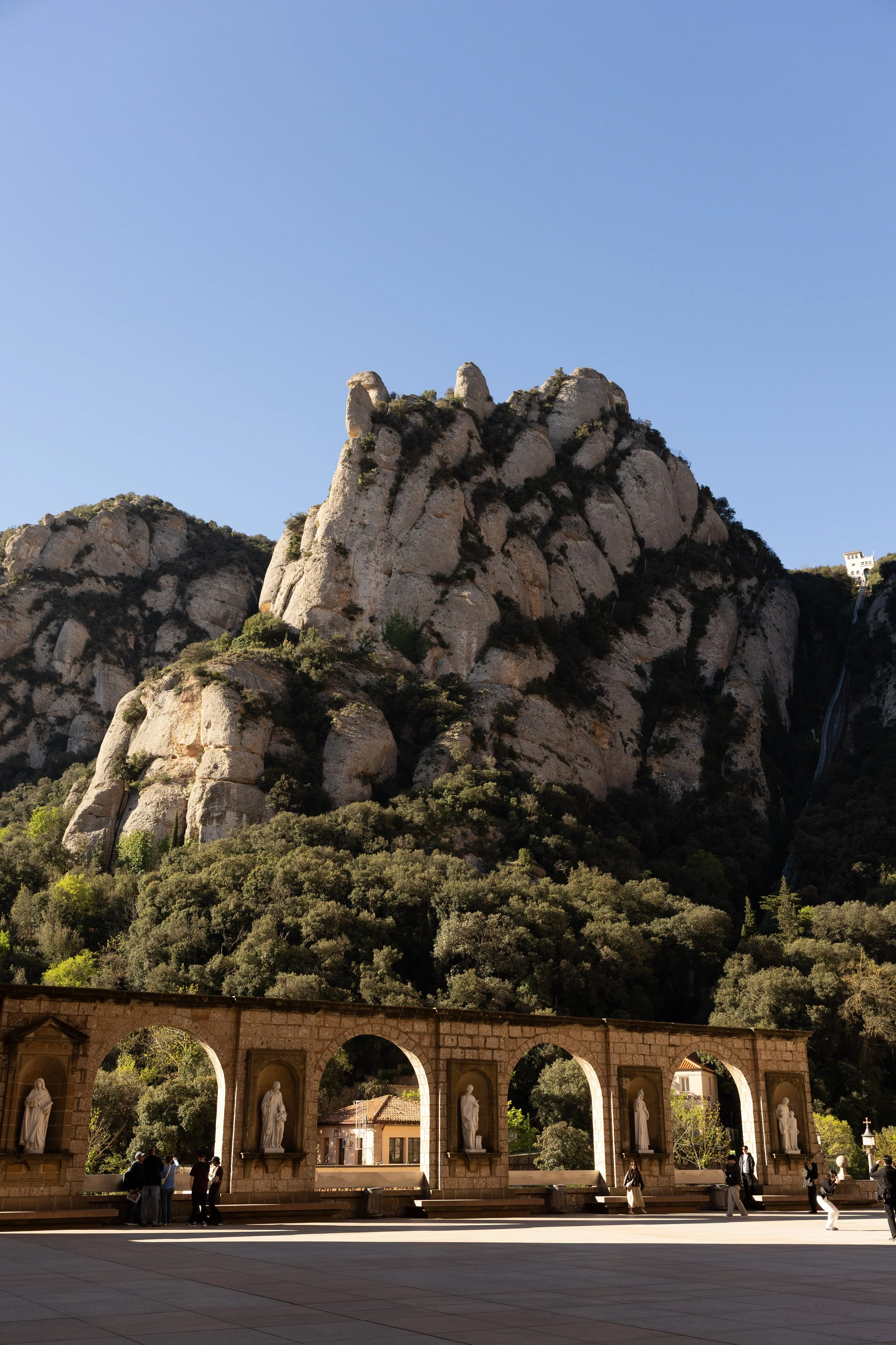 Spain-227.jpg