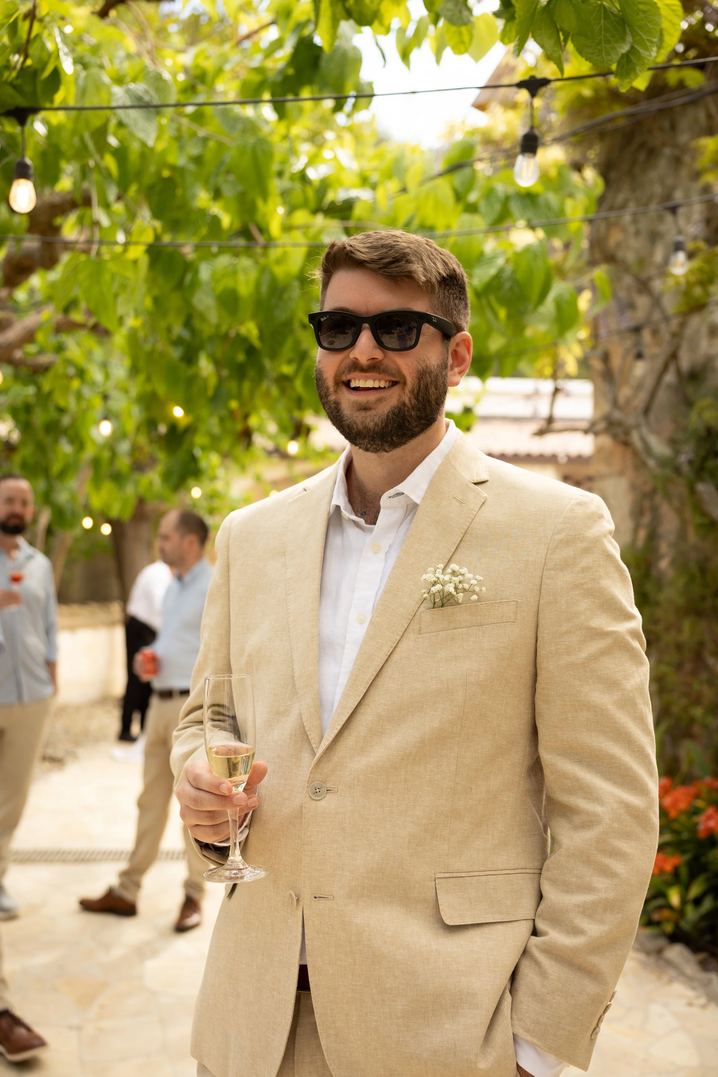 Jenny & Steven Wedding-85.jpg