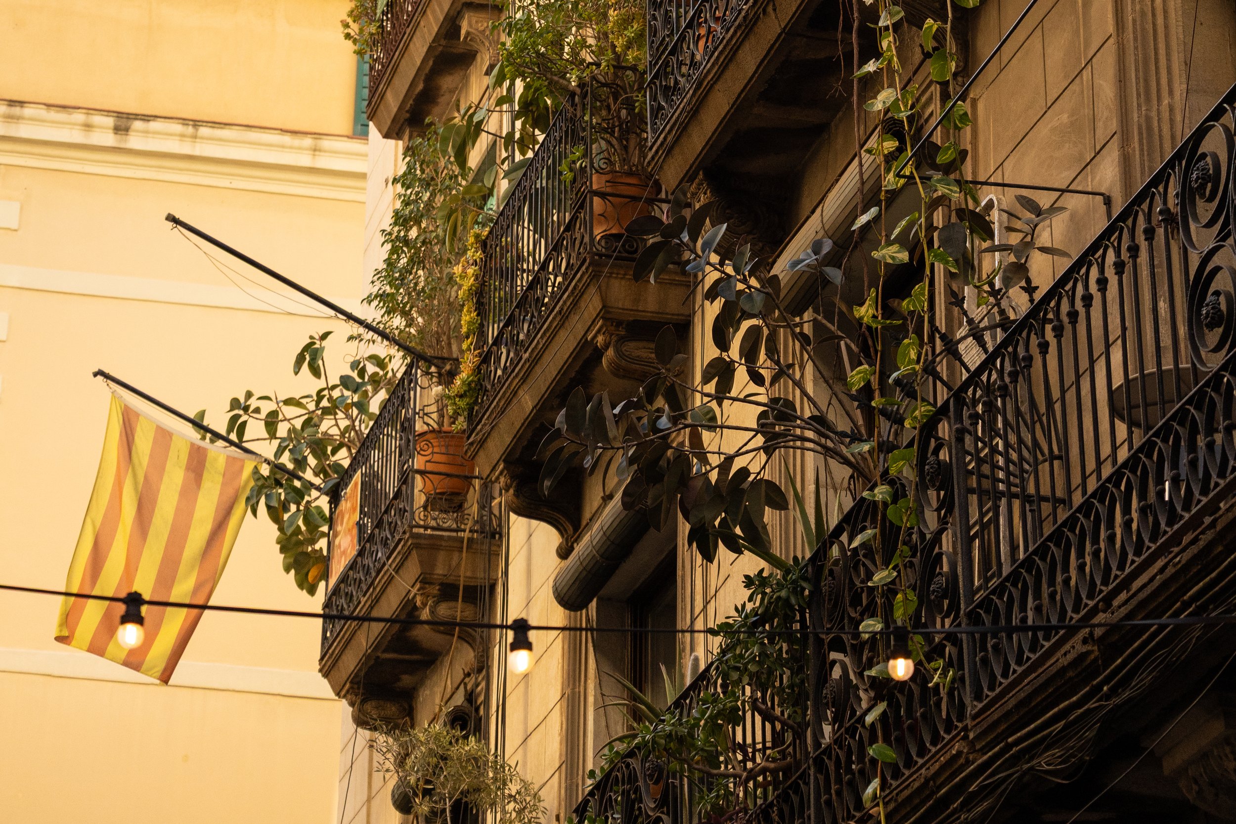 Spain-167.jpg