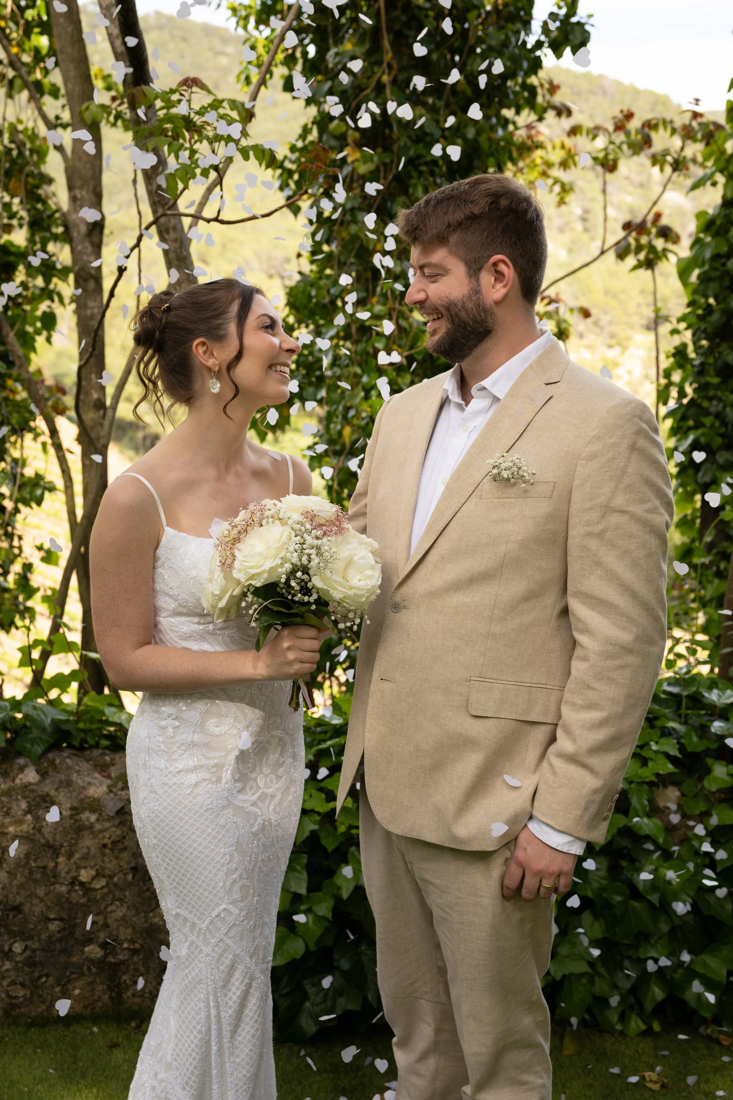 Jenny & Steven Wedding-148.jpg