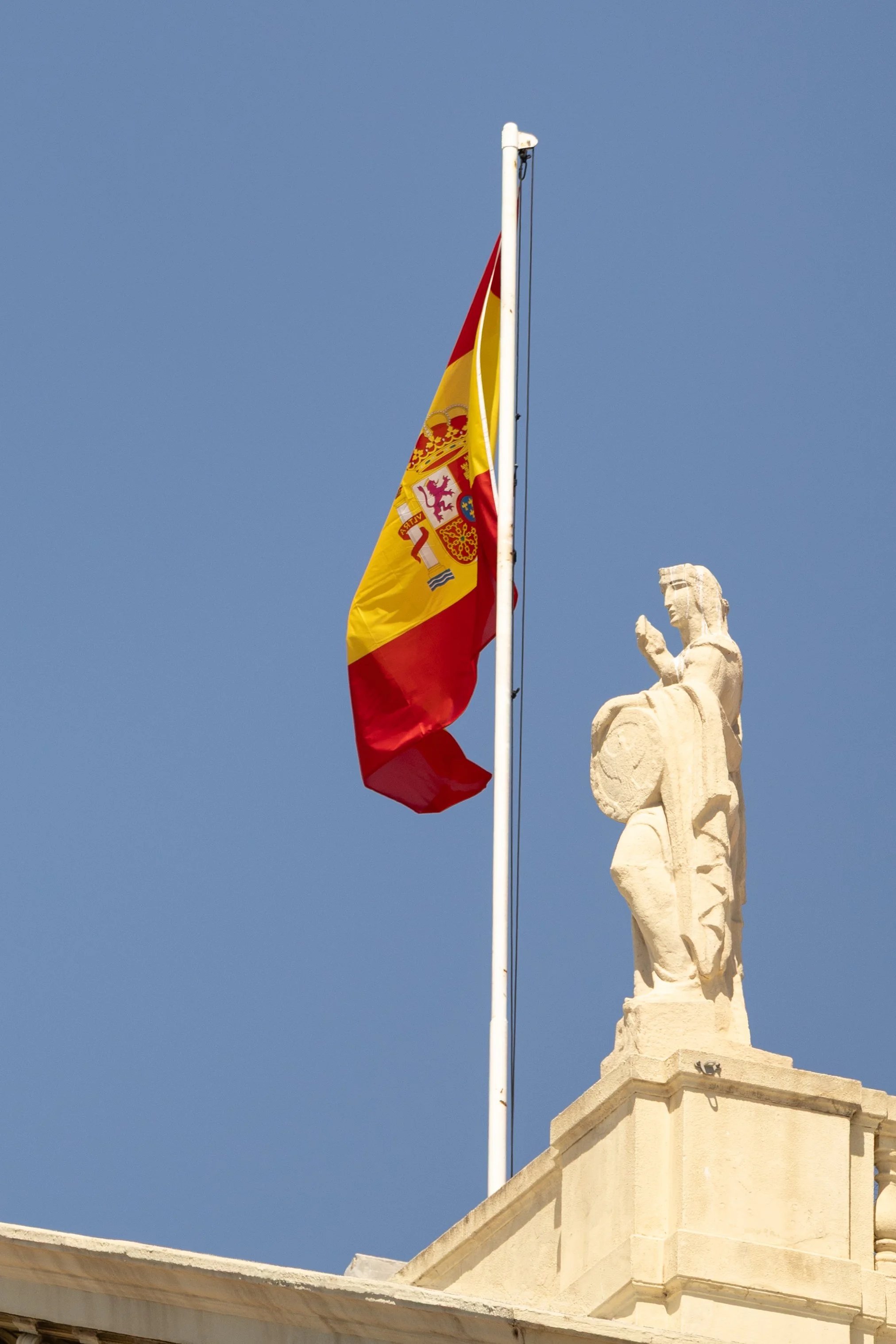 Spain-364.jpg