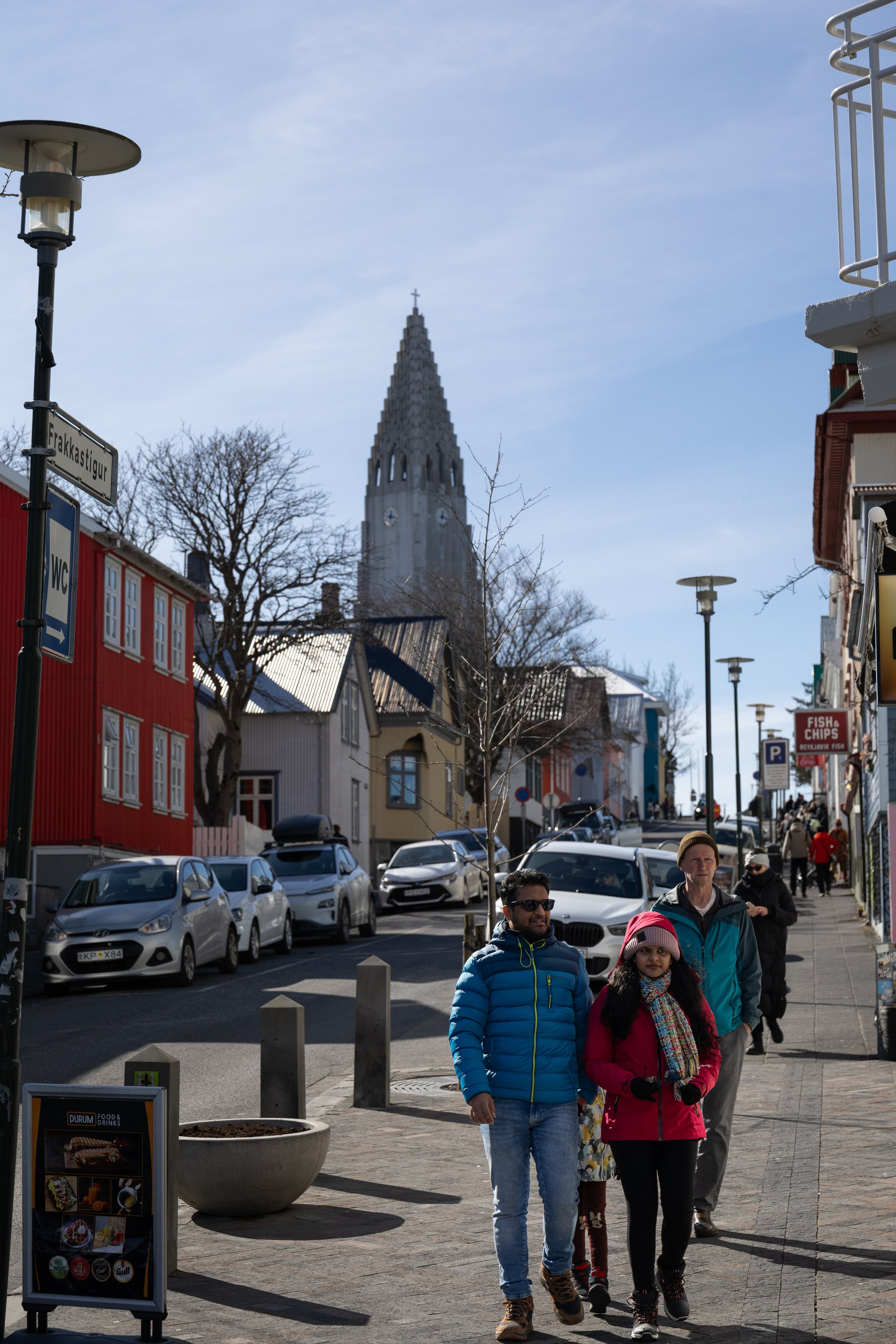Iceland-39.jpg